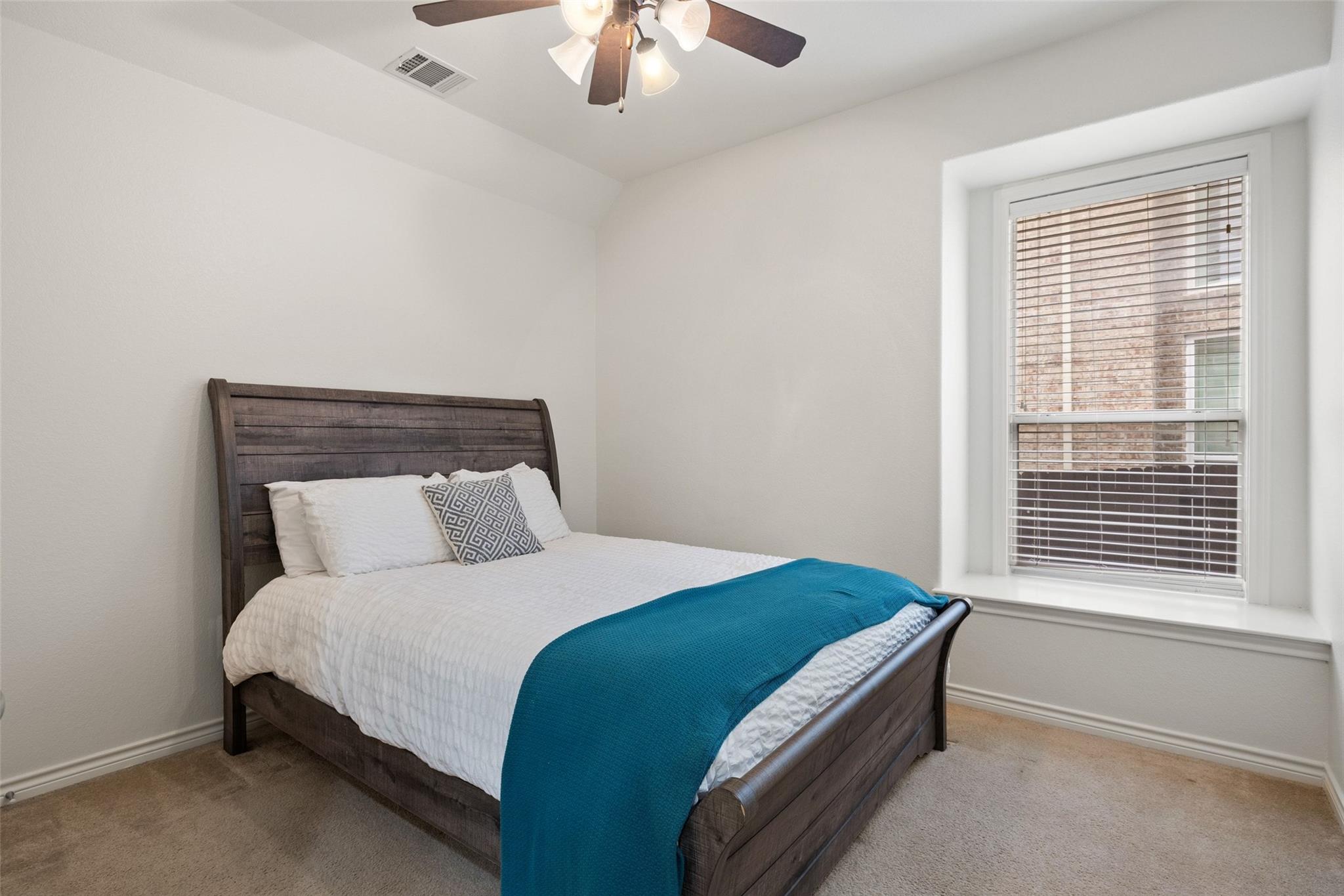 3904 Harvey Penick Dr, Round Rock, TX 78664