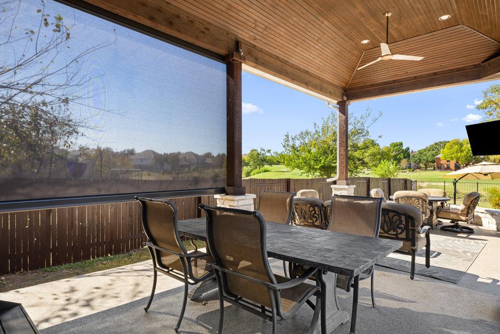 3904 Harvey Penick Dr, Round Rock, TX 78664