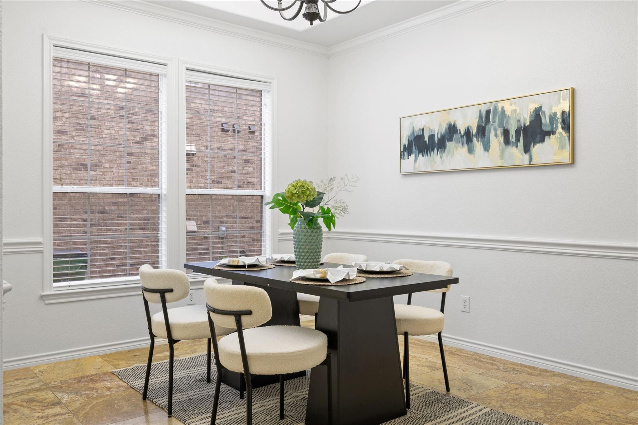 3904 Harvey Penick Dr, Round Rock, TX 78664