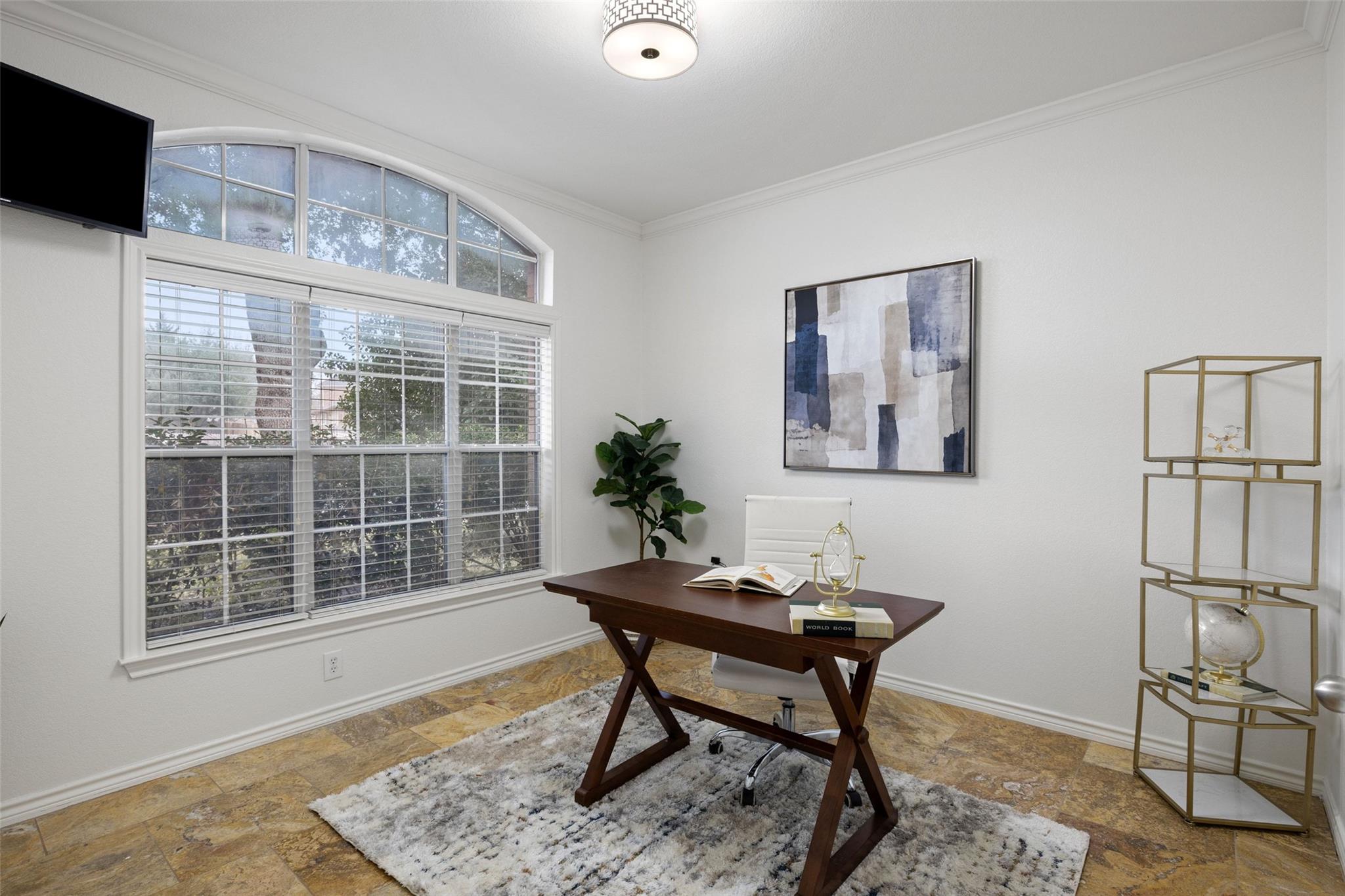 3904 Harvey Penick Dr, Round Rock, TX 78664