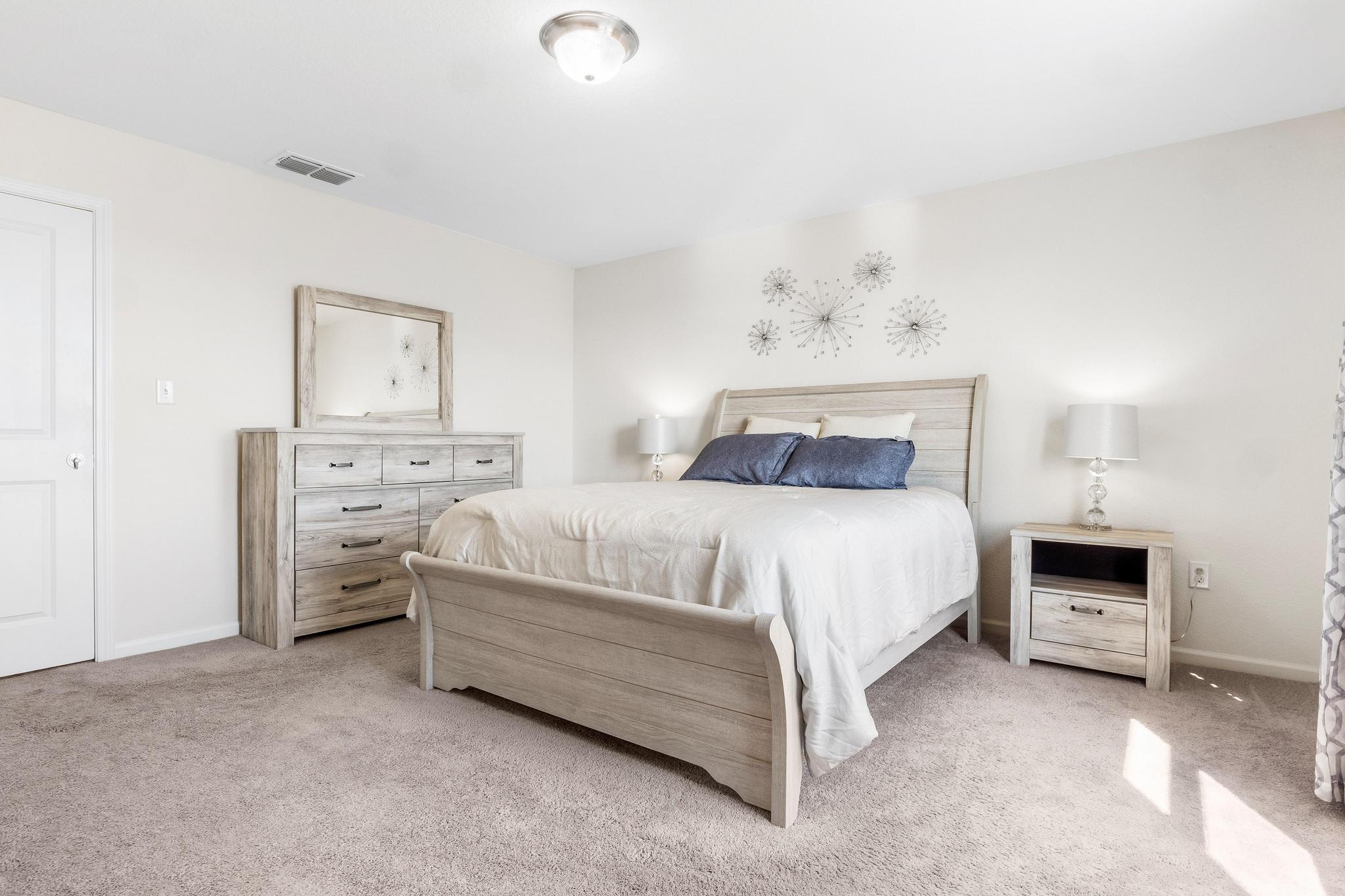 101 Magnum Force Dr, Jarrell, TX 76537