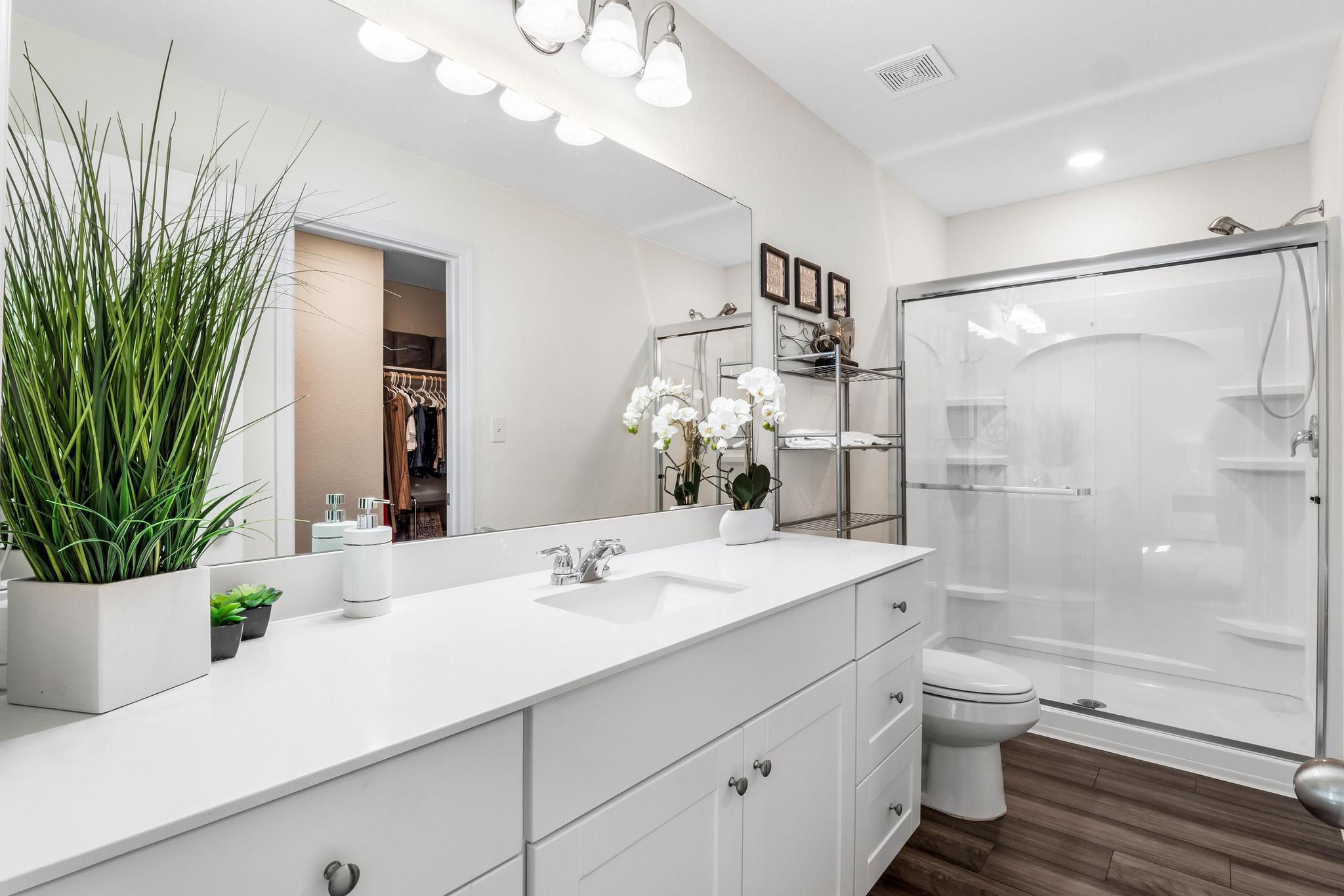 101 Magnum Force Dr, Jarrell, TX 76537