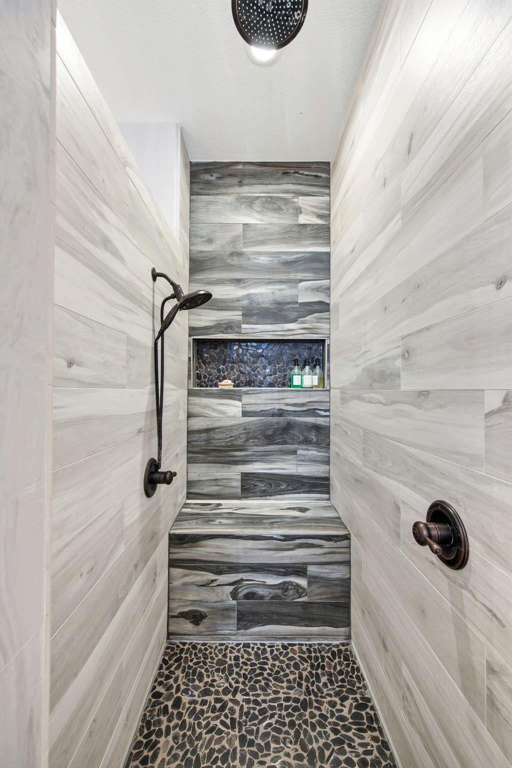 114 Shady Trails Pass, Cedar Park, TX 78613