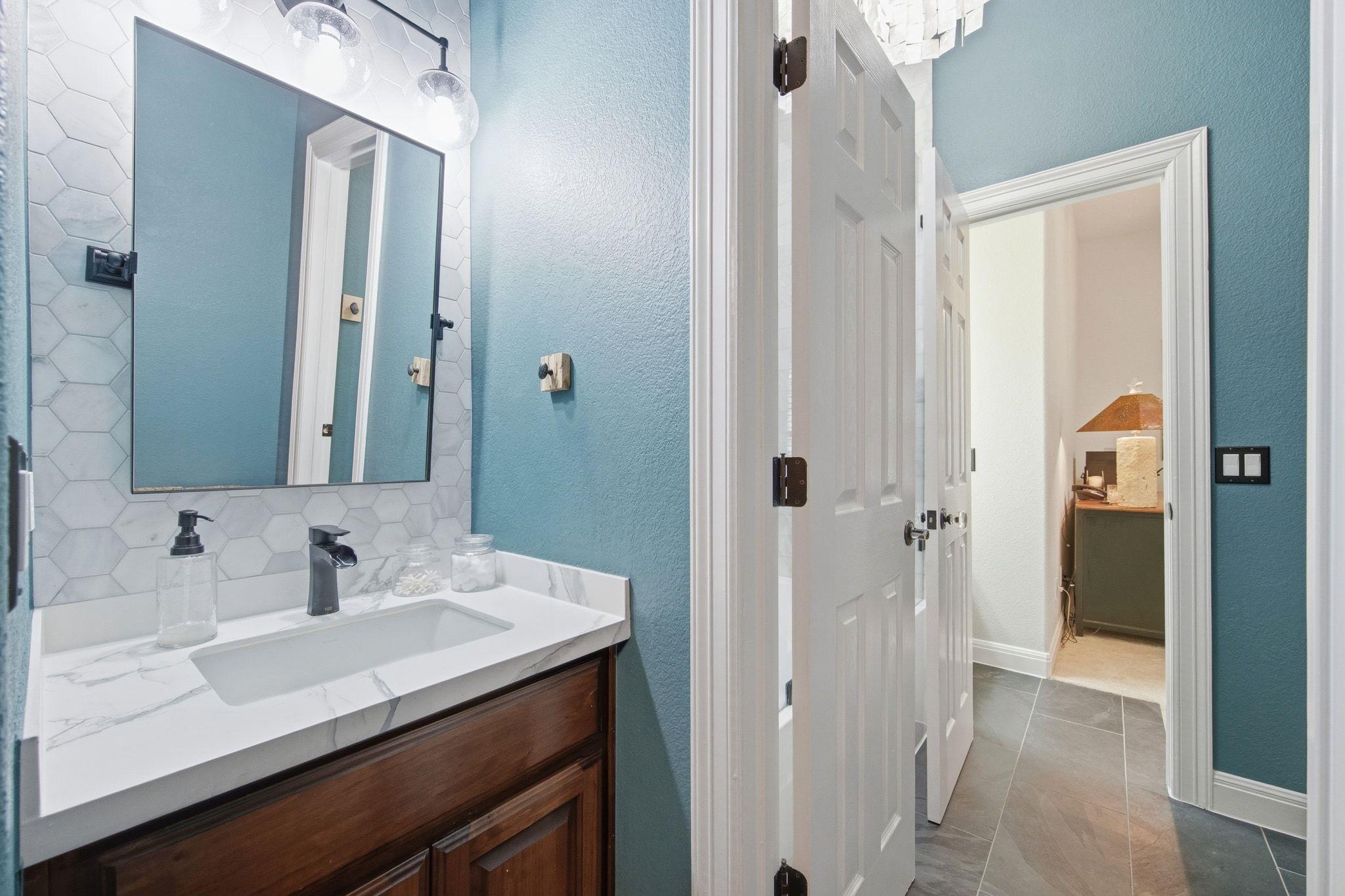 114 Shady Trails Pass, Cedar Park, TX 78613