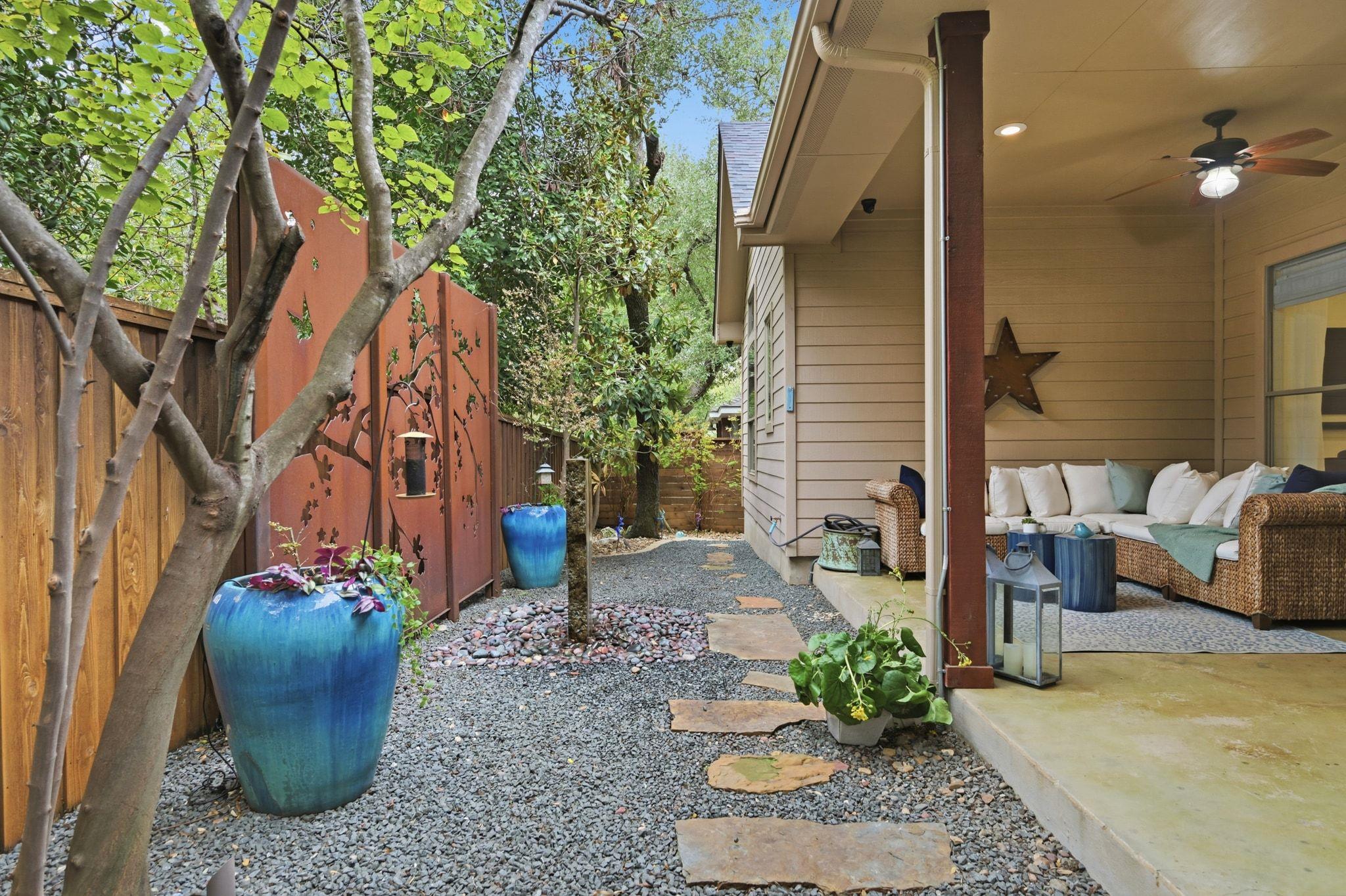 114 Shady Trails Pass, Cedar Park, TX 78613