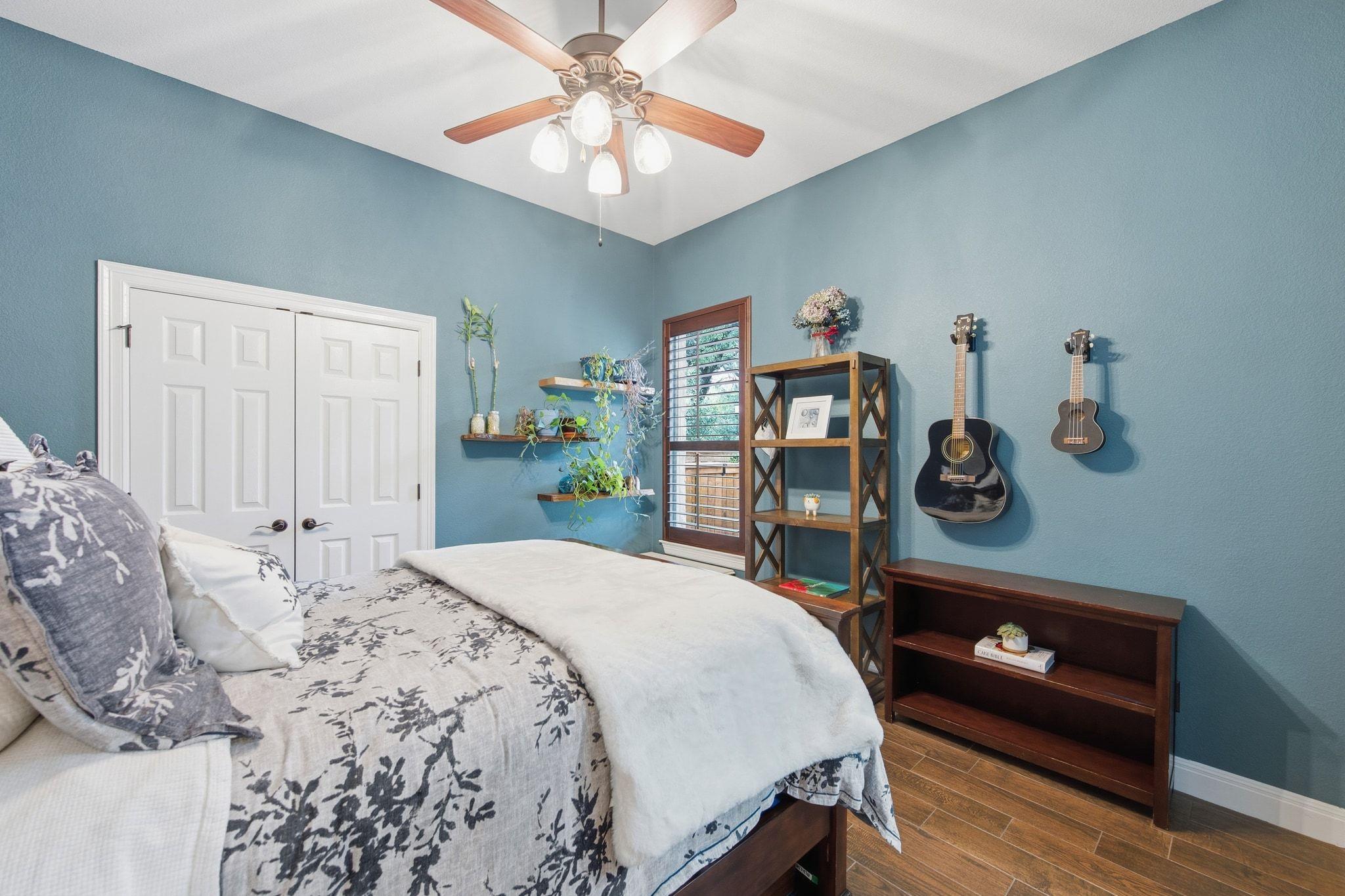 114 Shady Trails Pass, Cedar Park, TX 78613