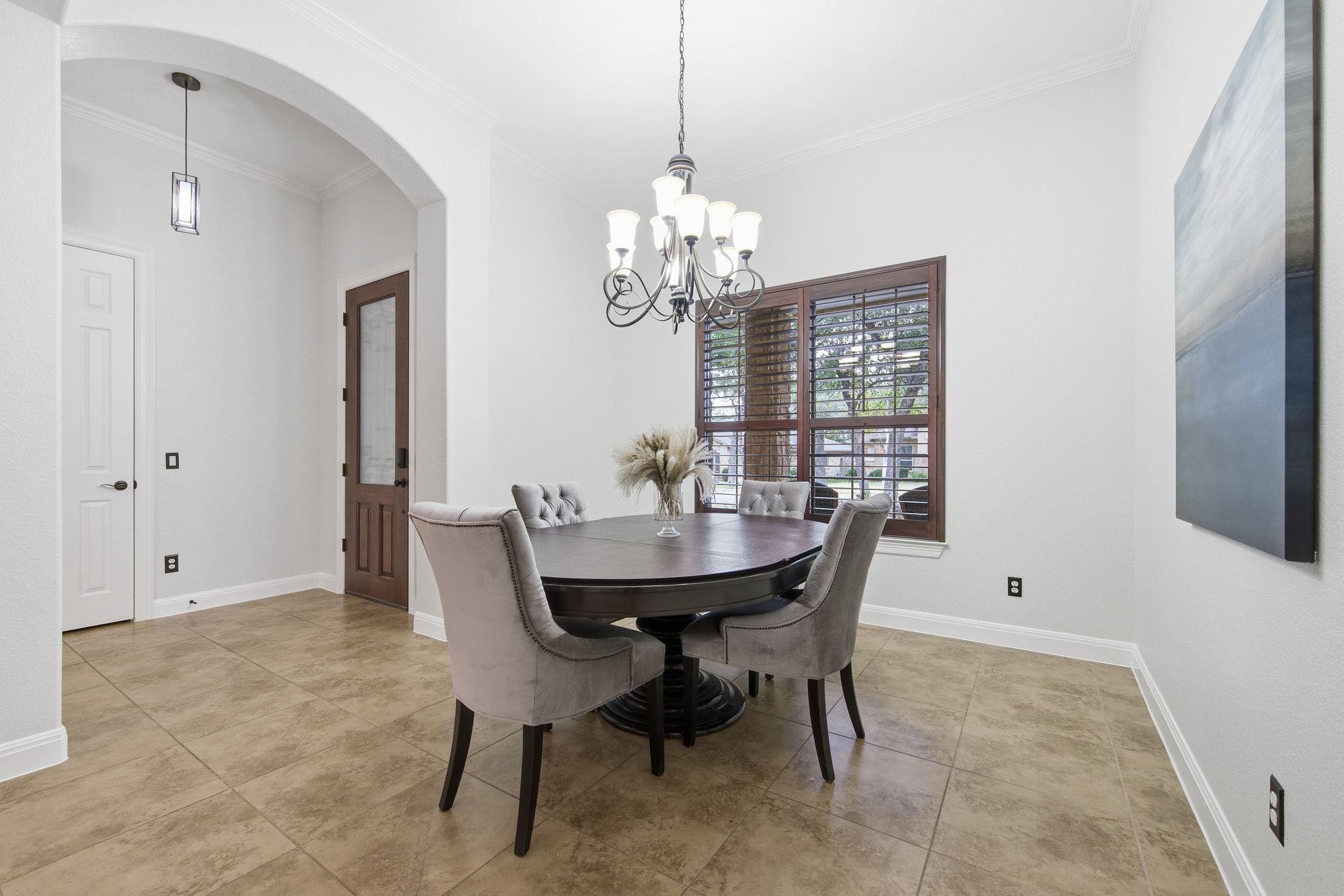 114 Shady Trails Pass, Cedar Park, TX 78613