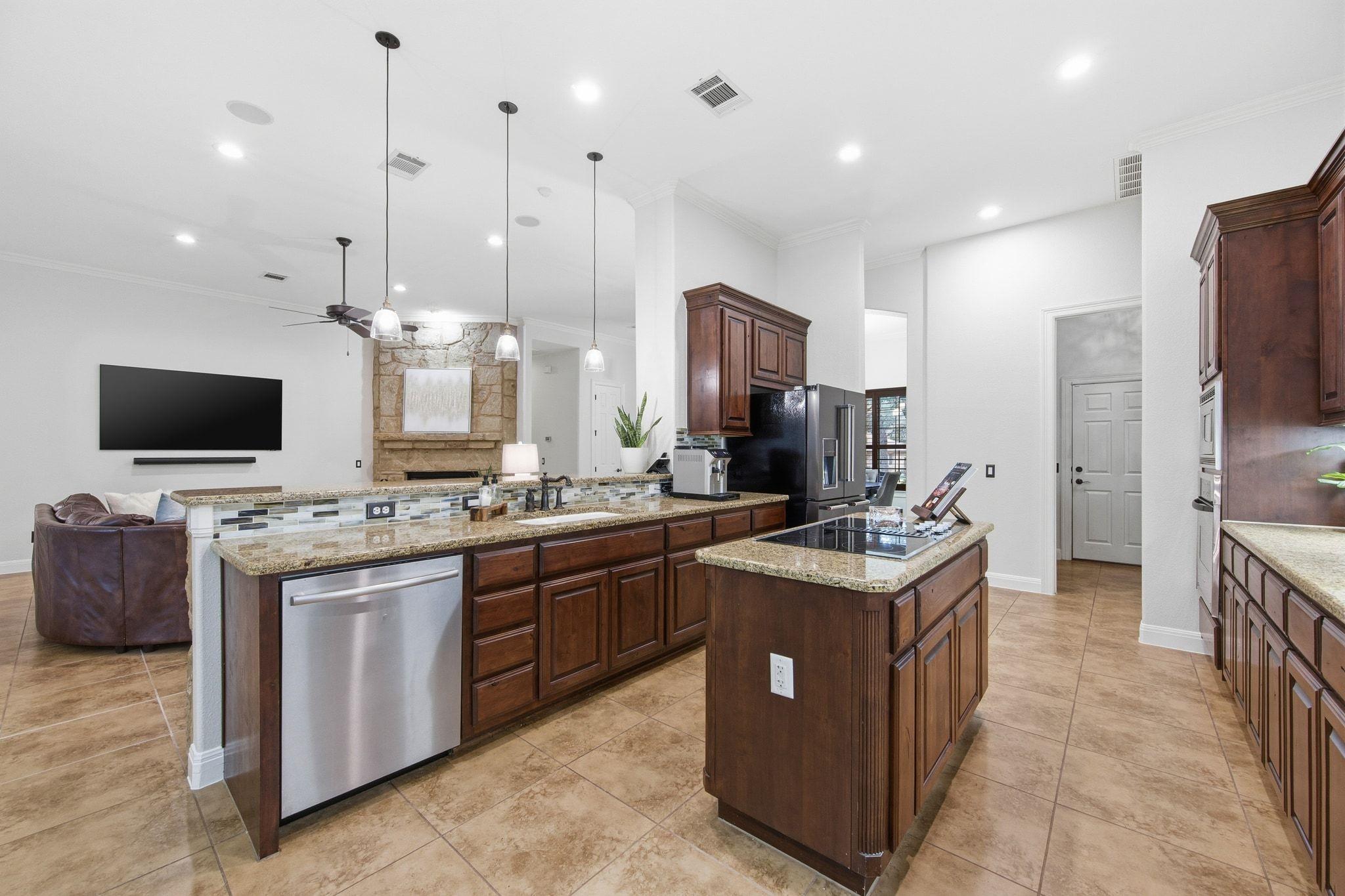 114 Shady Trails Pass, Cedar Park, TX 78613