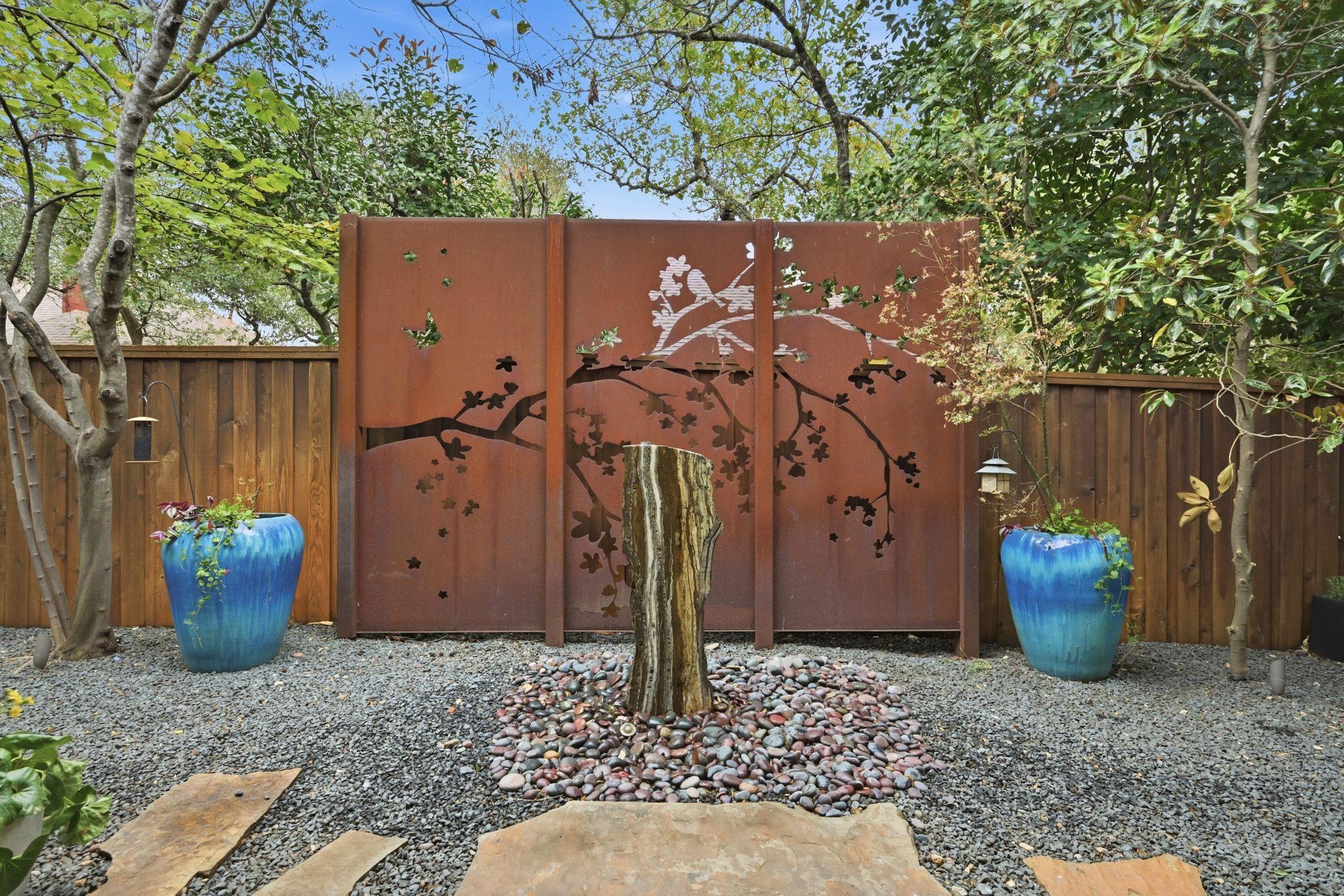 114 Shady Trails Pass, Cedar Park, TX 78613