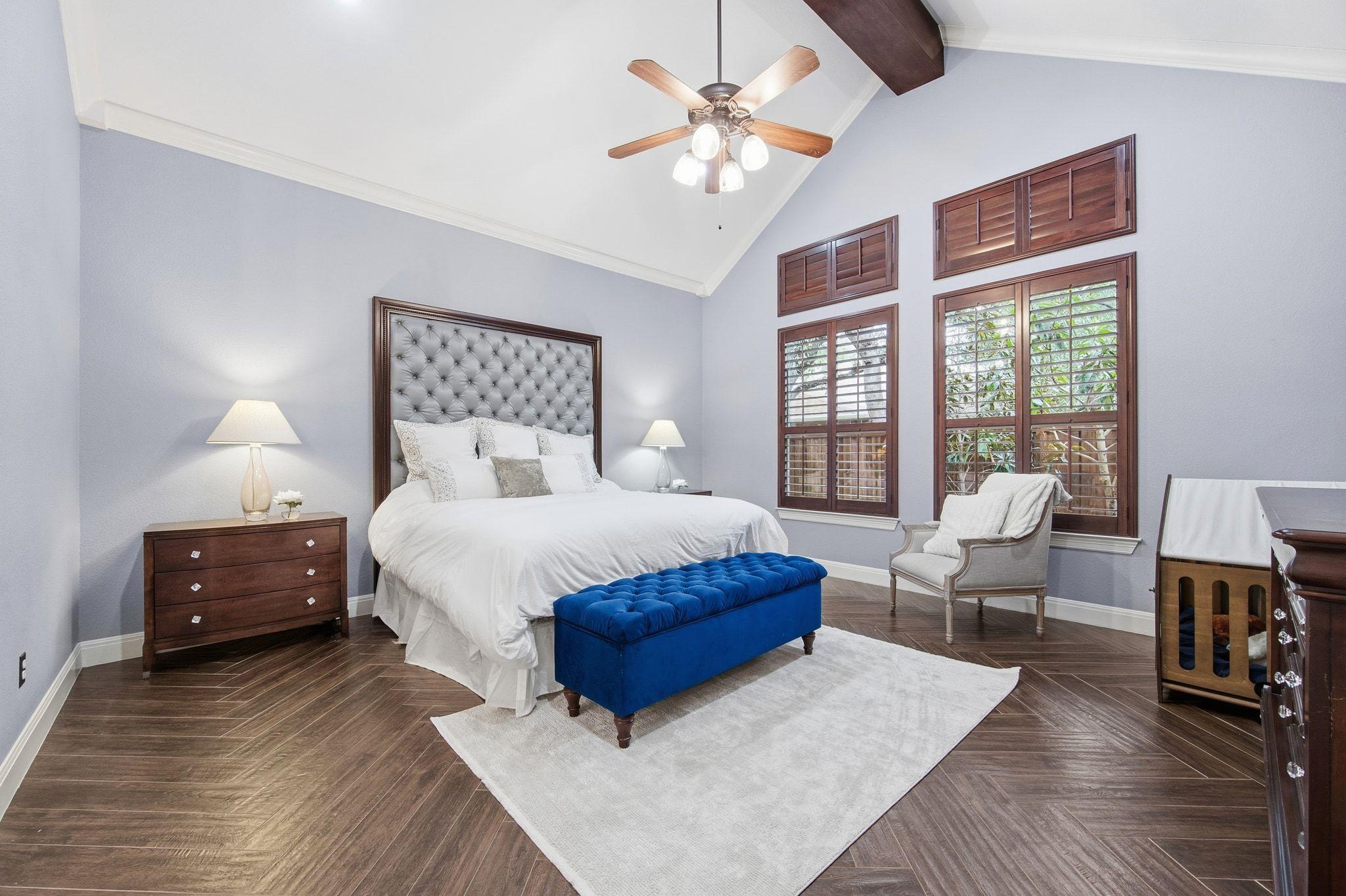 114 Shady Trails Pass, Cedar Park, TX 78613