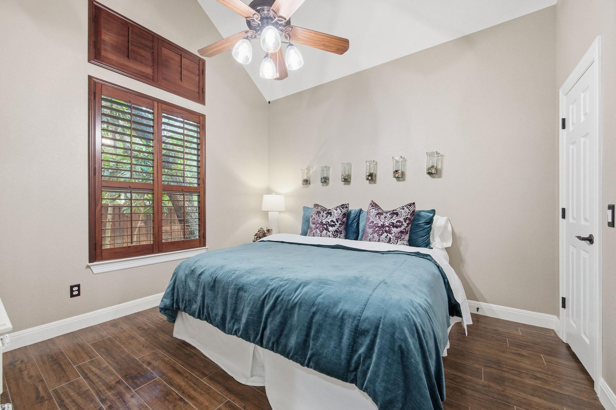 114 Shady Trails Pass, Cedar Park, TX 78613