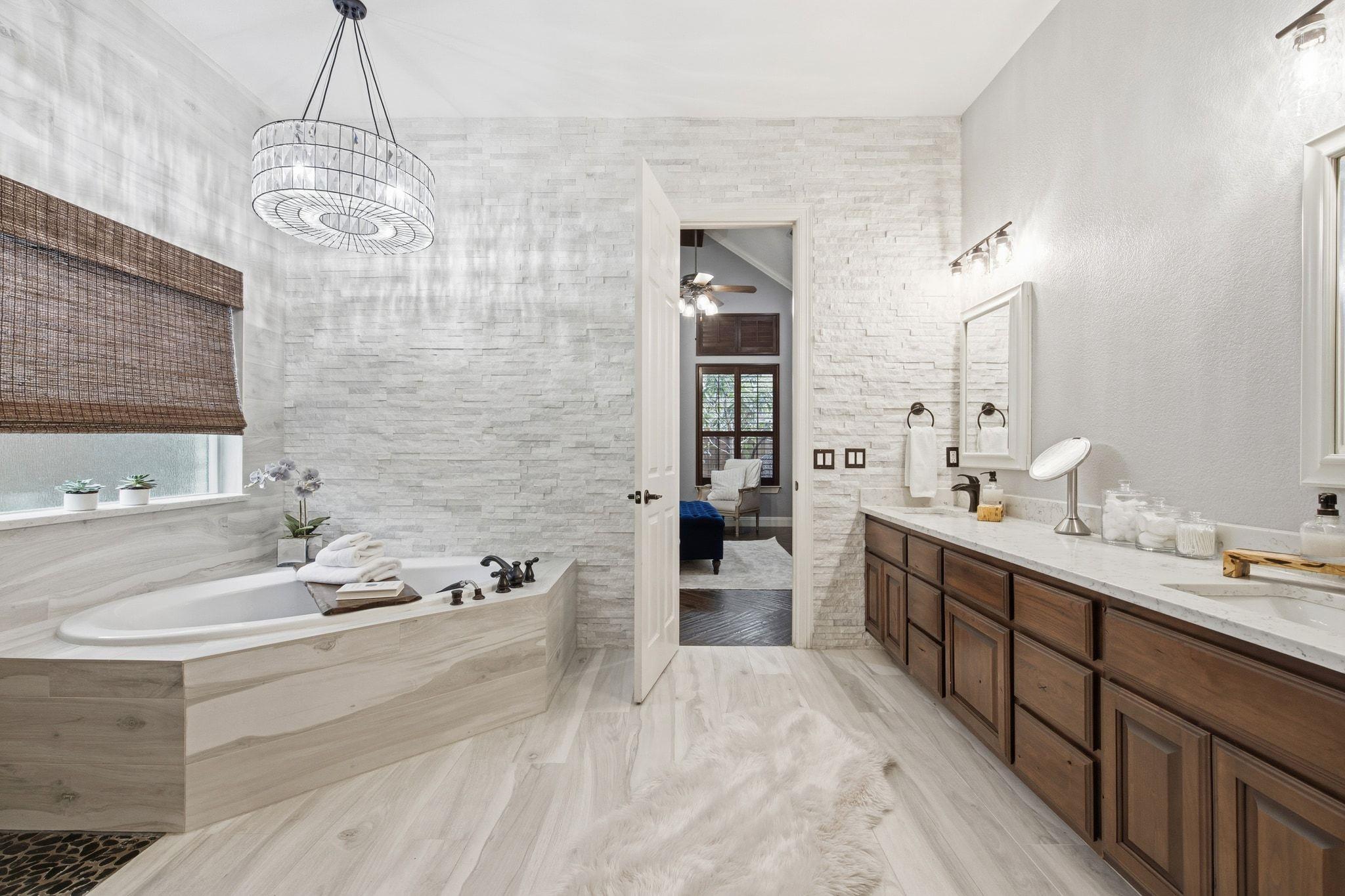 114 Shady Trails Pass, Cedar Park, TX 78613