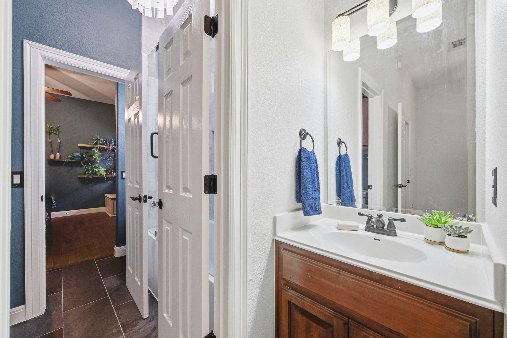 114 Shady Trails Pass, Cedar Park, TX 78613