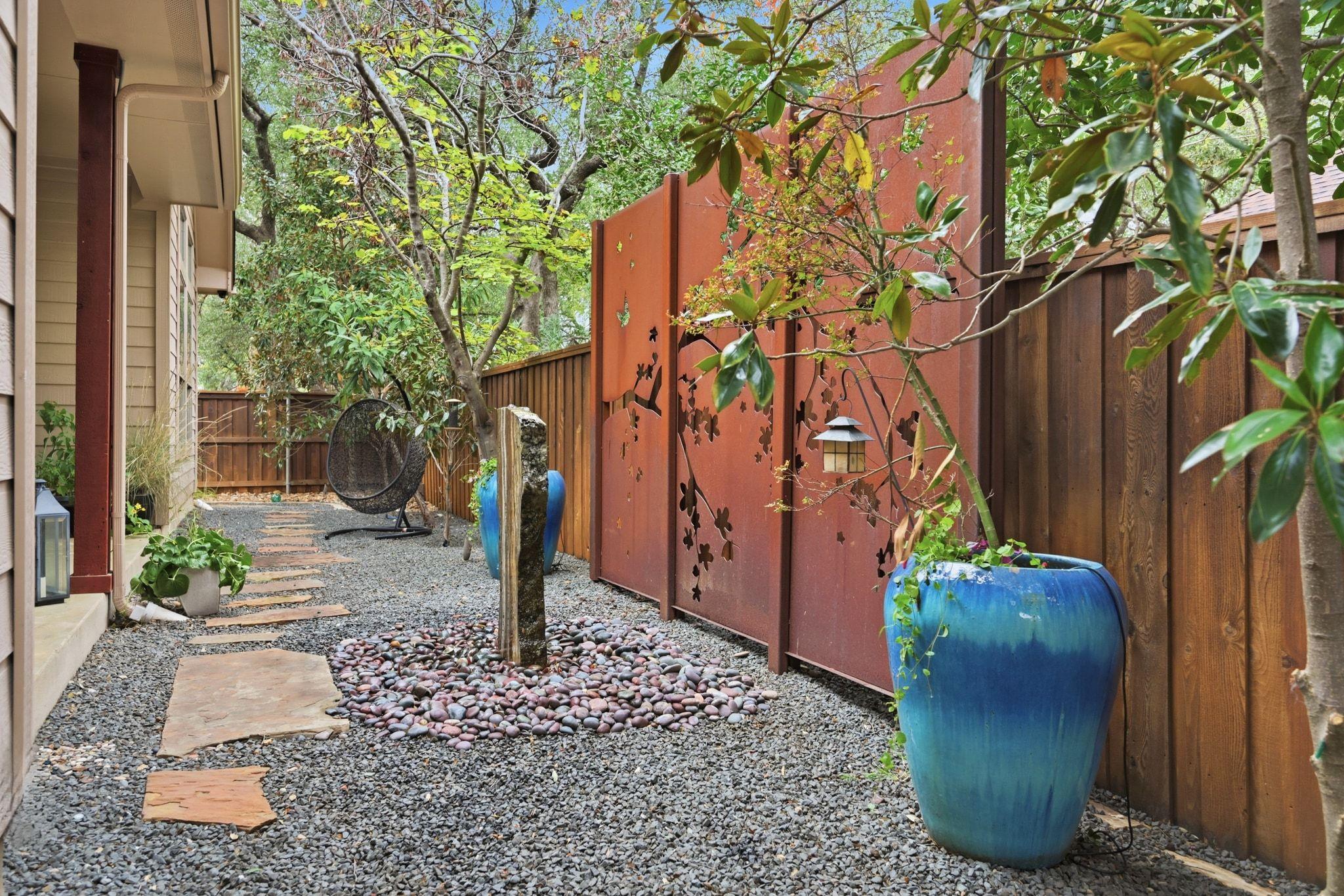 114 Shady Trails Pass, Cedar Park, TX 78613