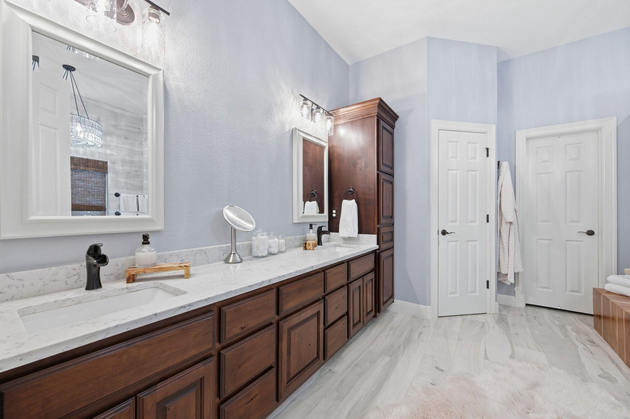 114 Shady Trails Pass, Cedar Park, TX 78613