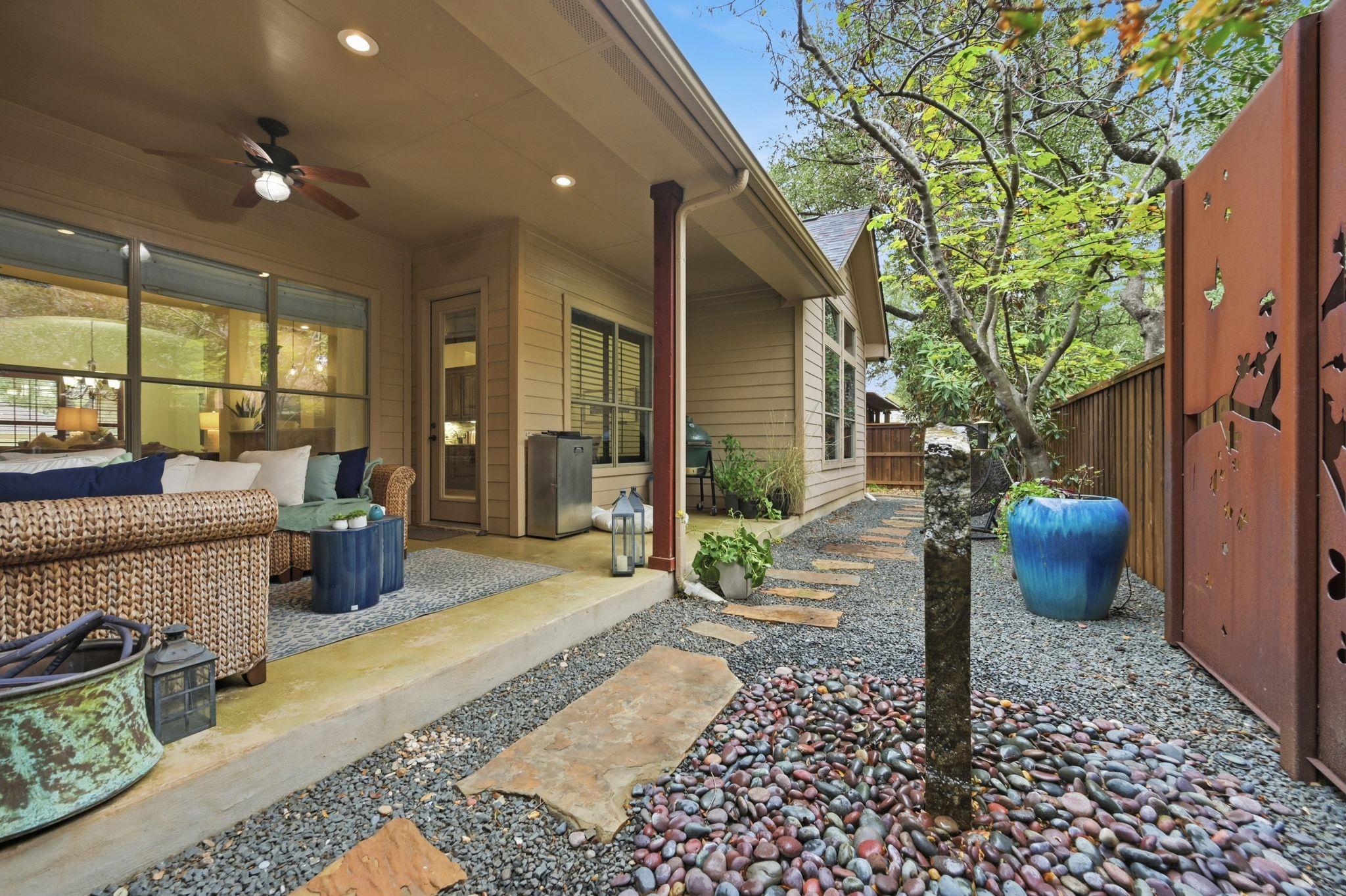 114 Shady Trails Pass, Cedar Park, TX 78613