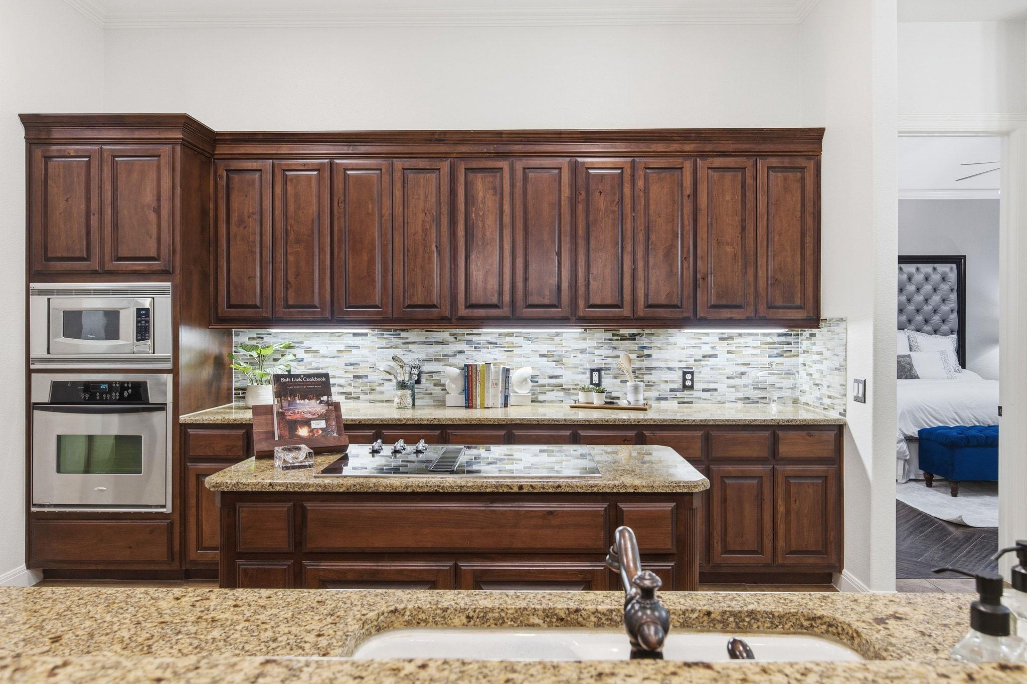 114 Shady Trails Pass, Cedar Park, TX 78613