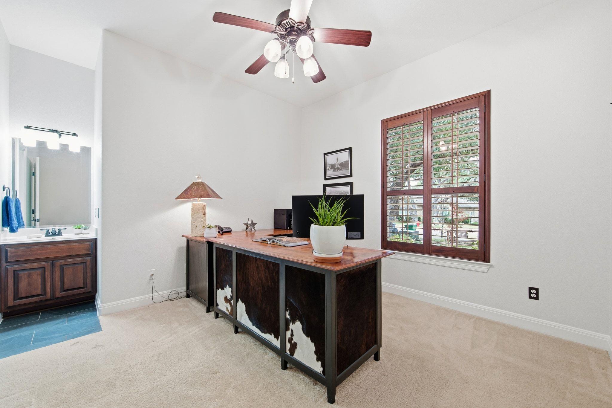 114 Shady Trails Pass, Cedar Park, TX 78613