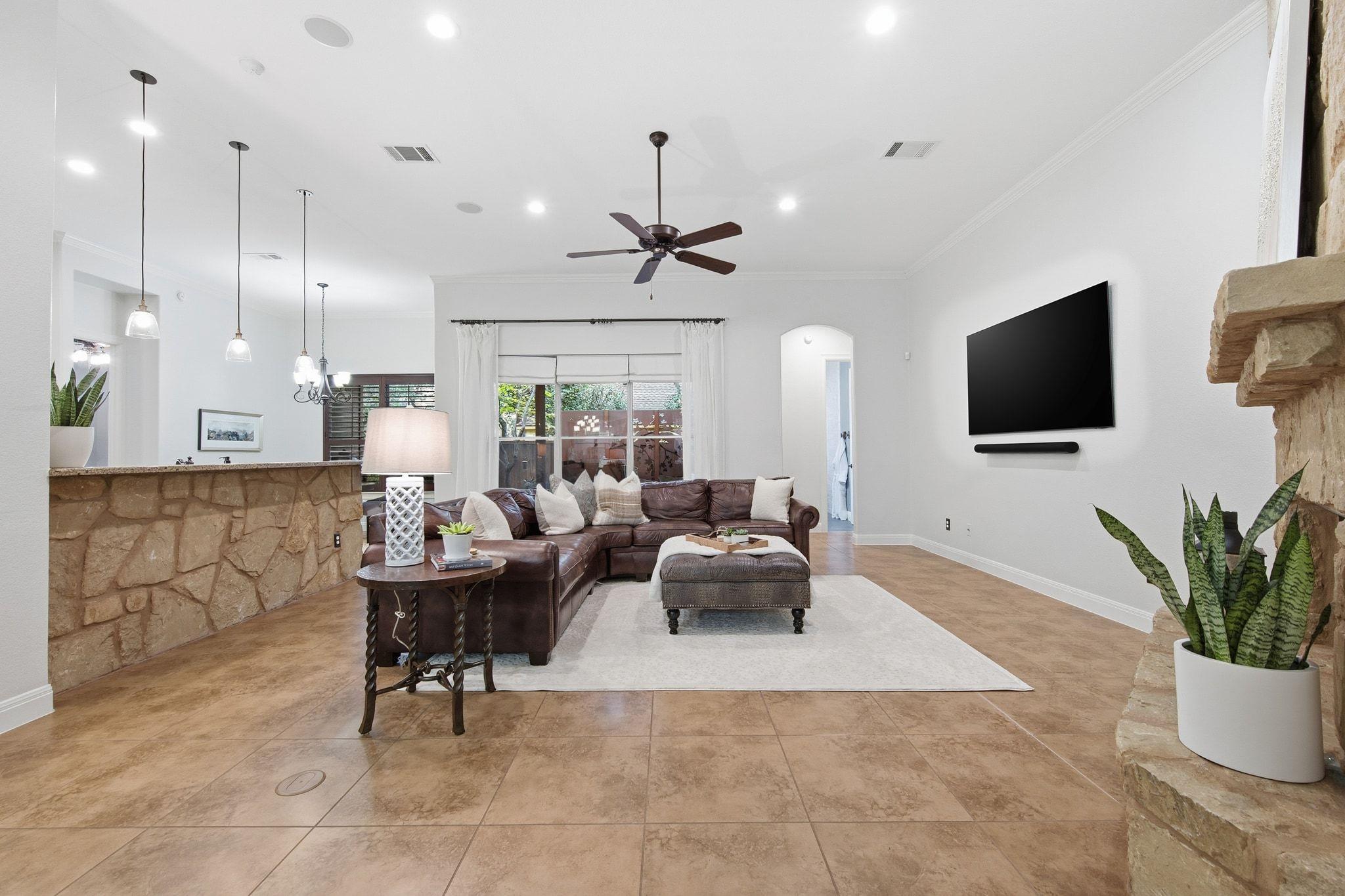 114 Shady Trails Pass, Cedar Park, TX 78613