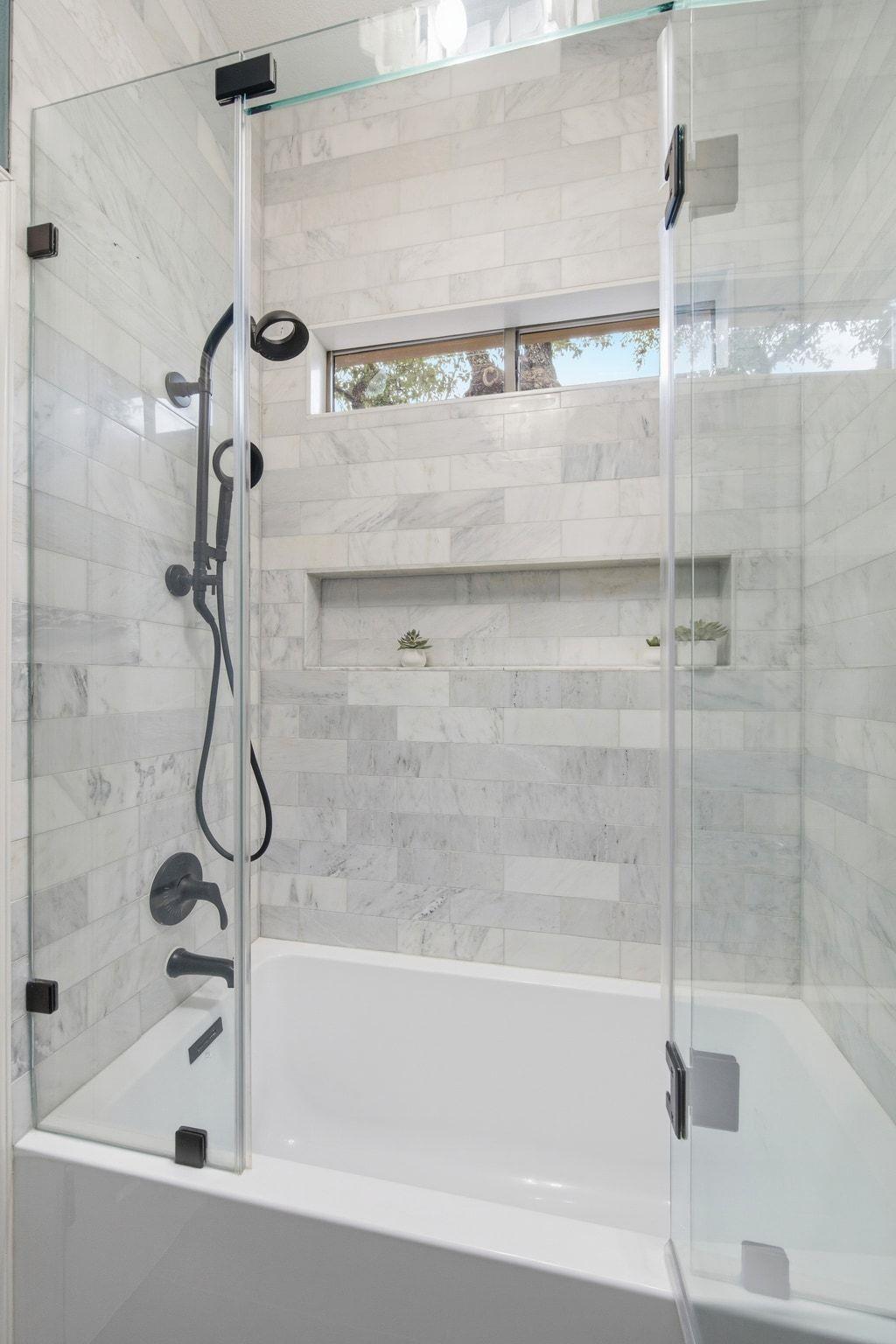 114 Shady Trails Pass, Cedar Park, TX 78613