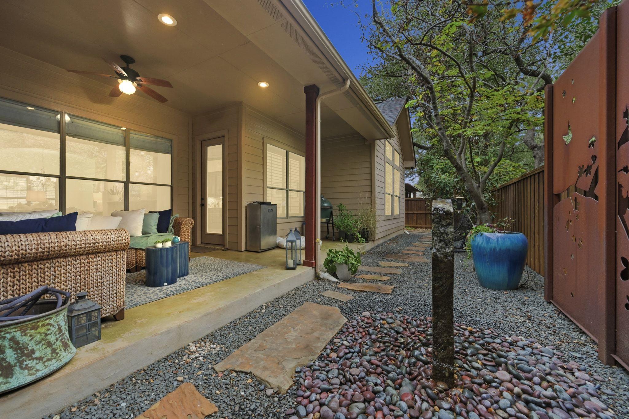 114 Shady Trails Pass, Cedar Park, TX 78613