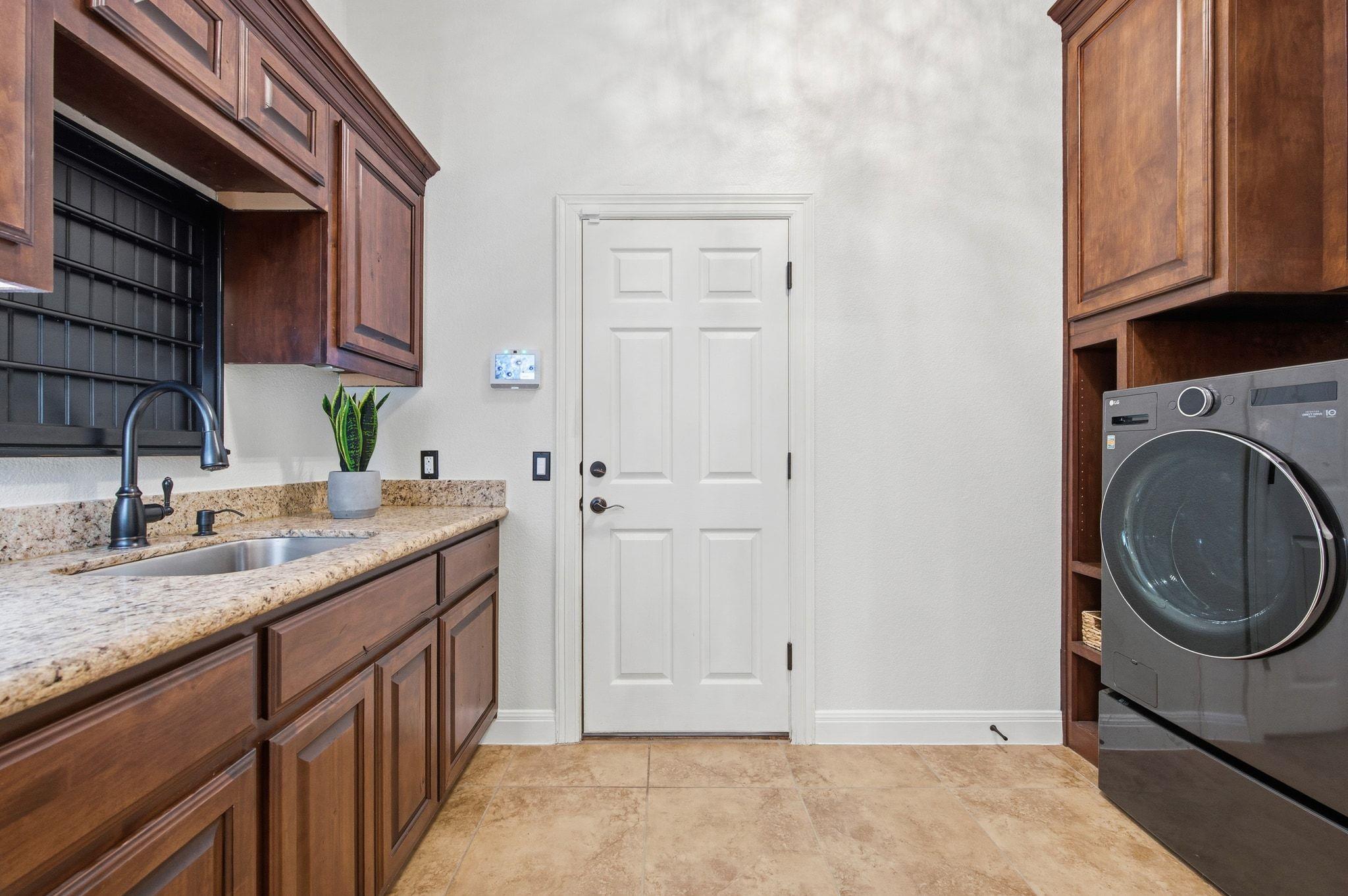 114 Shady Trails Pass, Cedar Park, TX 78613