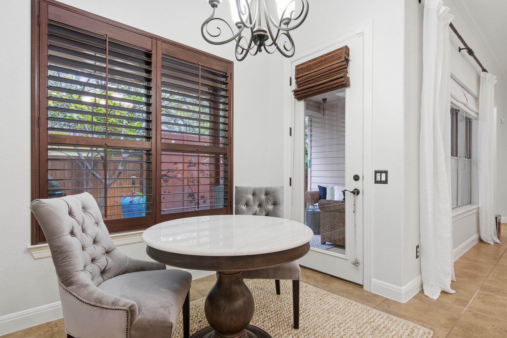 114 Shady Trails Pass, Cedar Park, TX 78613