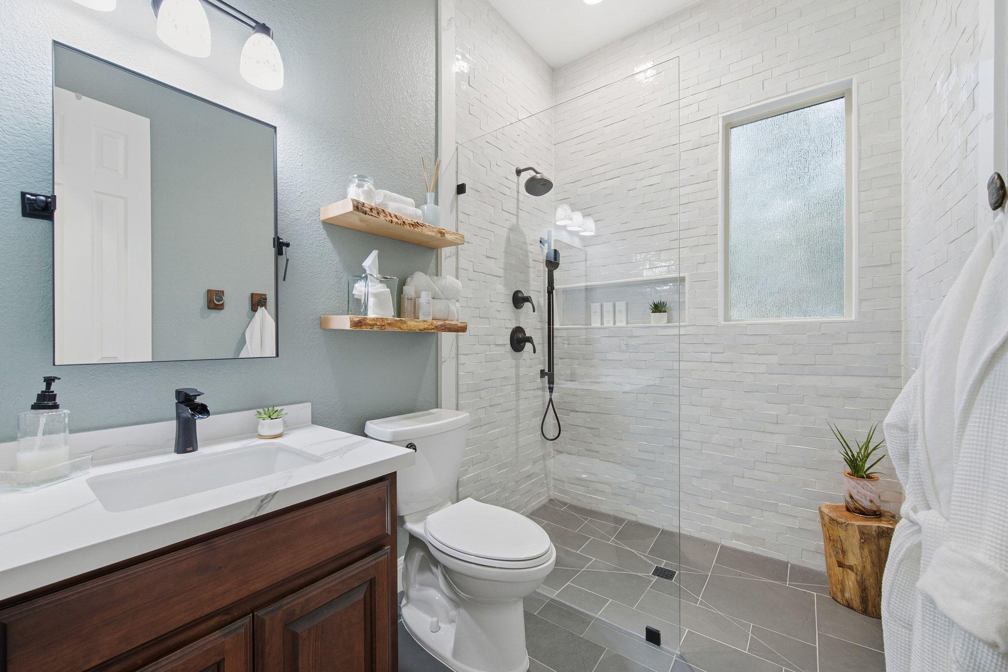 114 Shady Trails Pass, Cedar Park, TX 78613