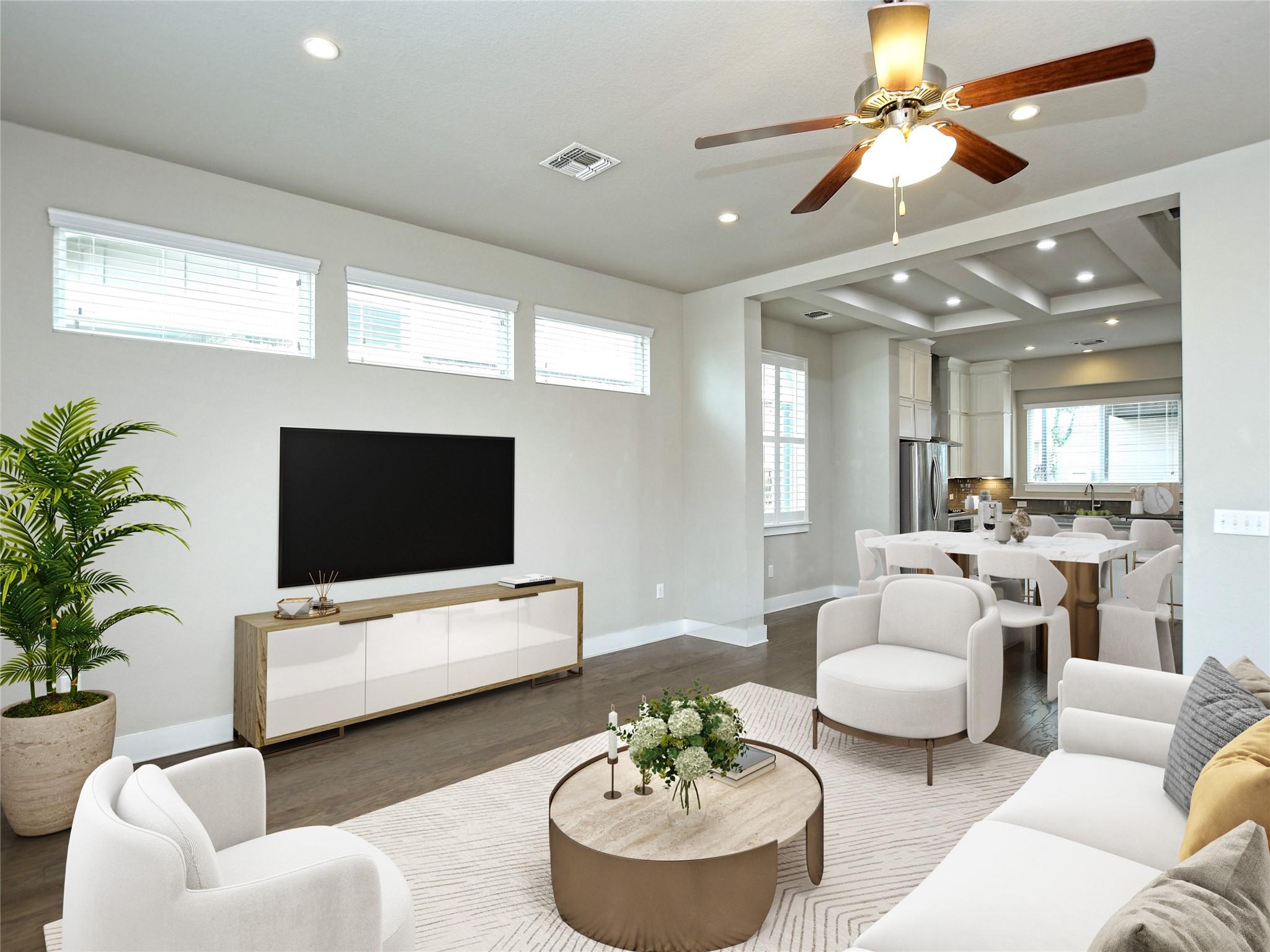 7509 Wildcat Pass, Austin, TX 78757