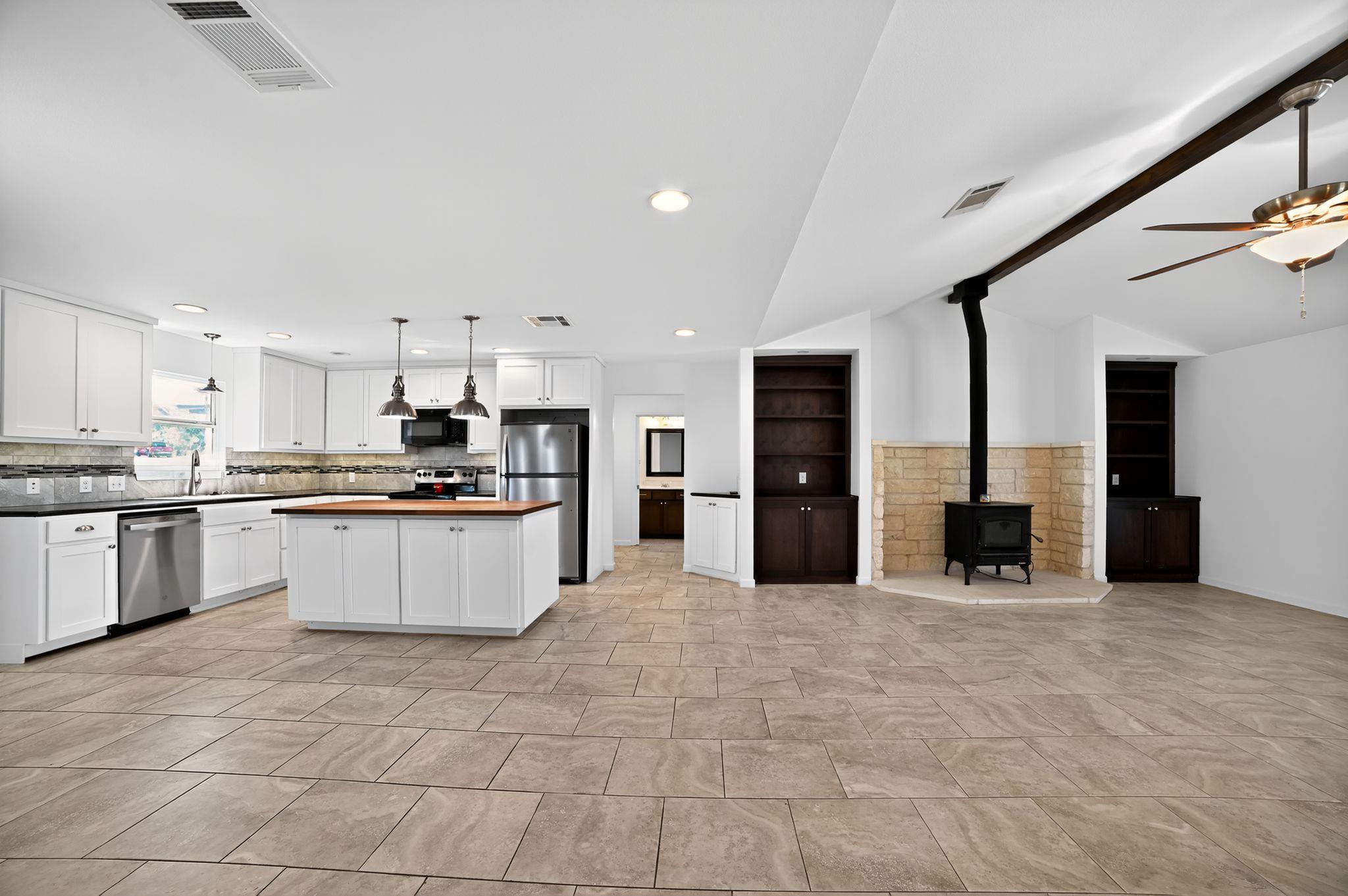 313 Starview Dr, Georgetown, TX 78628