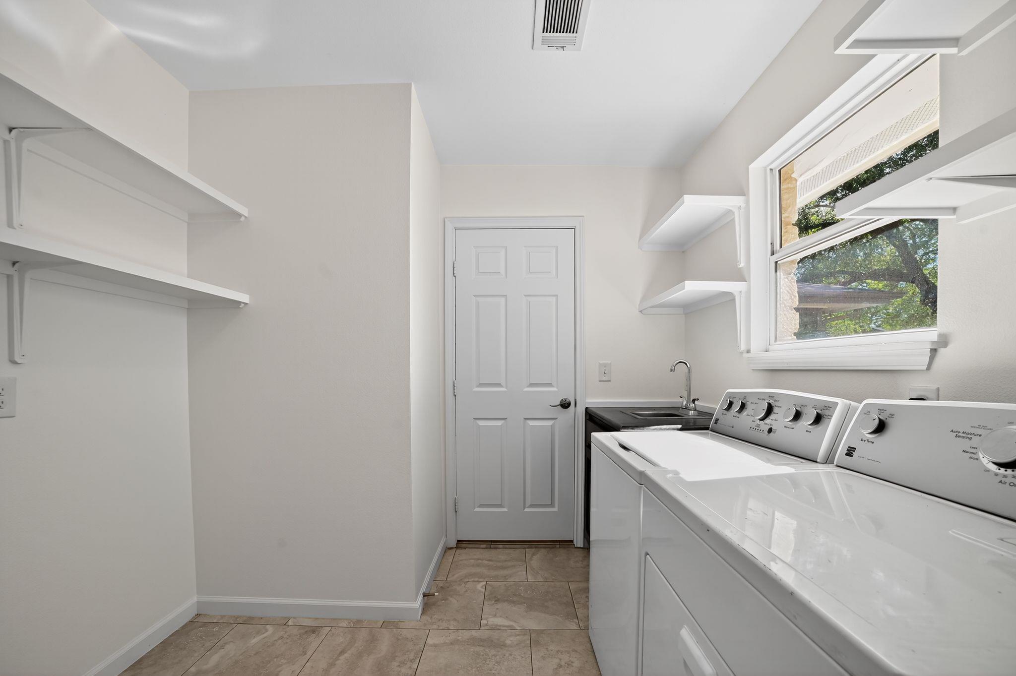 313 Starview Dr, Georgetown, TX 78628