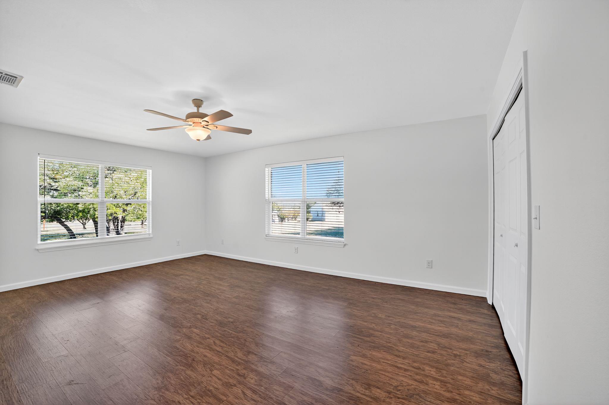 313 Starview Dr, Georgetown, TX 78628