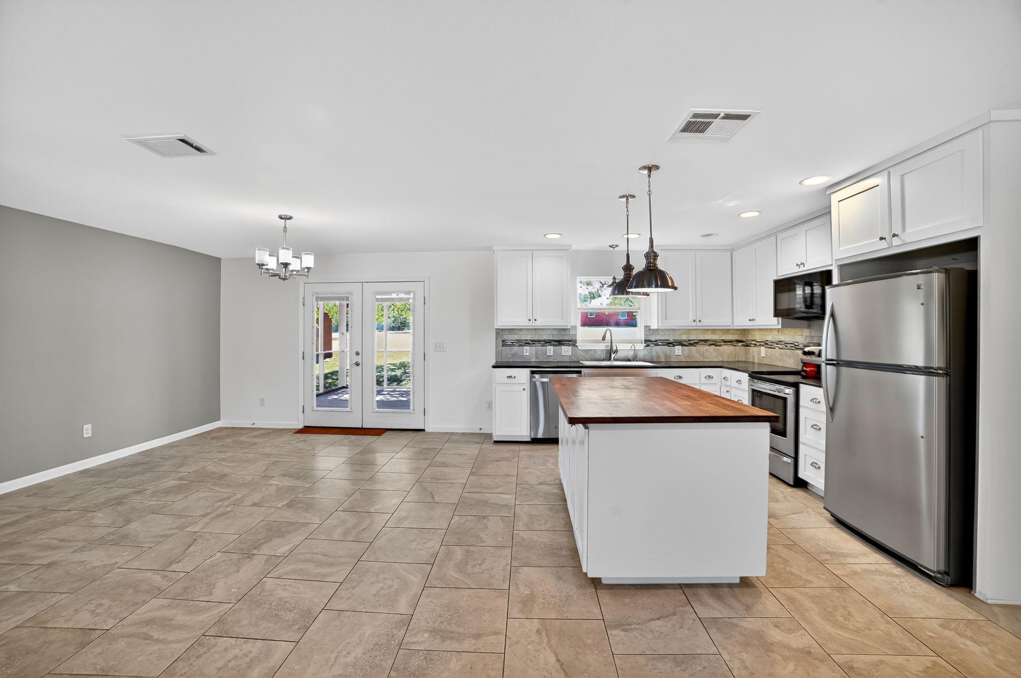 313 Starview Dr, Georgetown, TX 78628