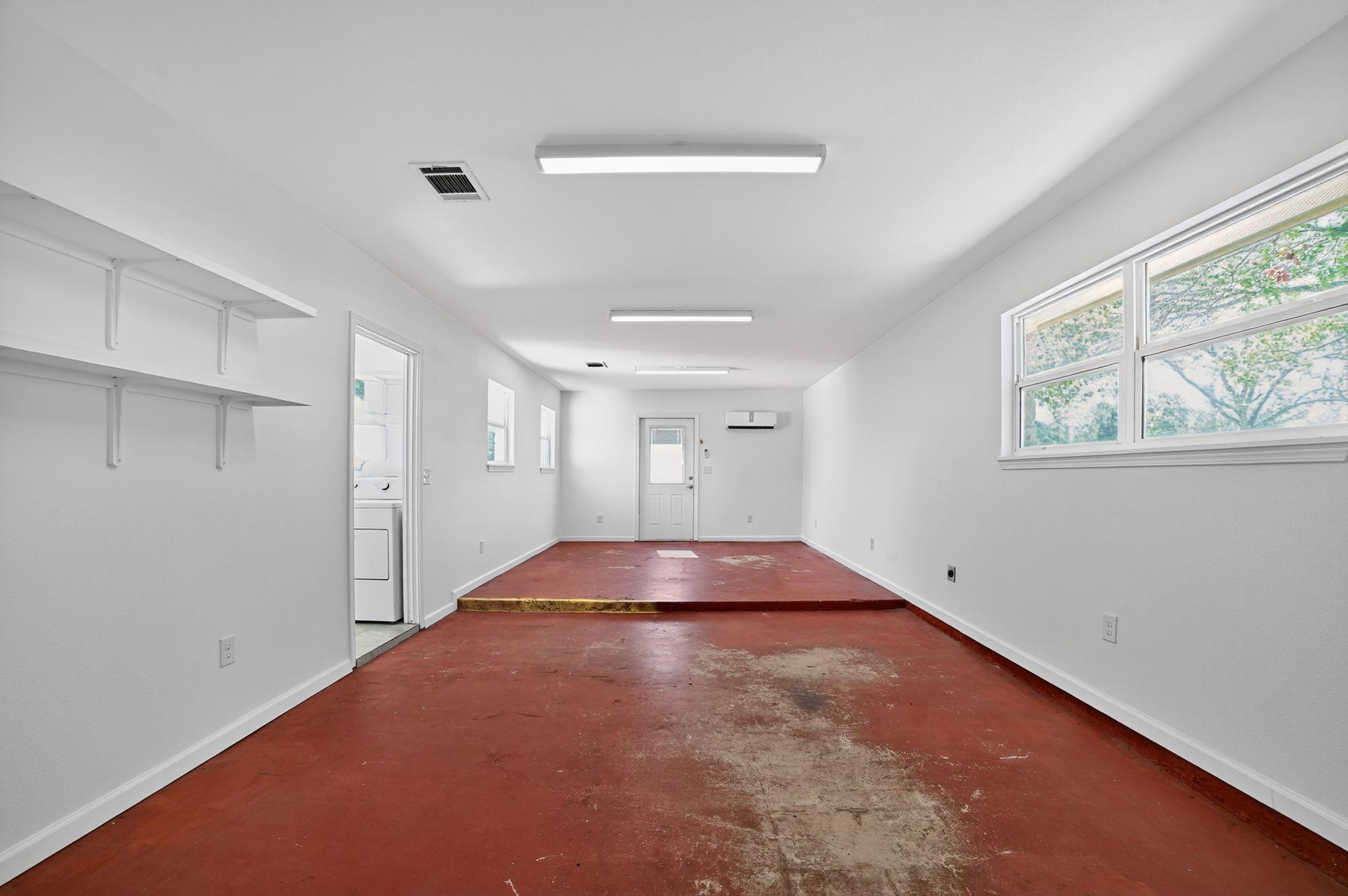 313 Starview Dr, Georgetown, TX 78628