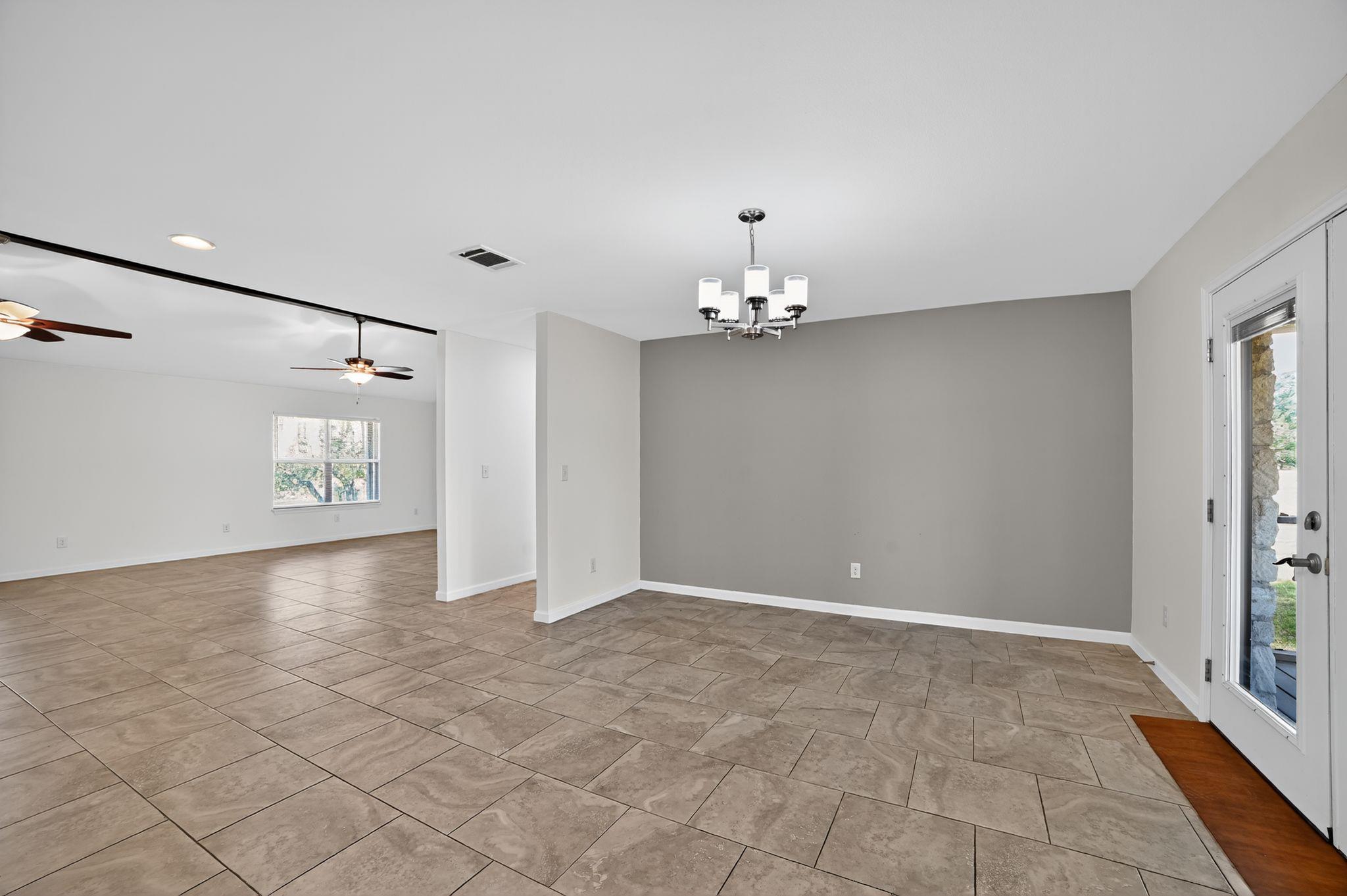 313 Starview Dr, Georgetown, TX 78628