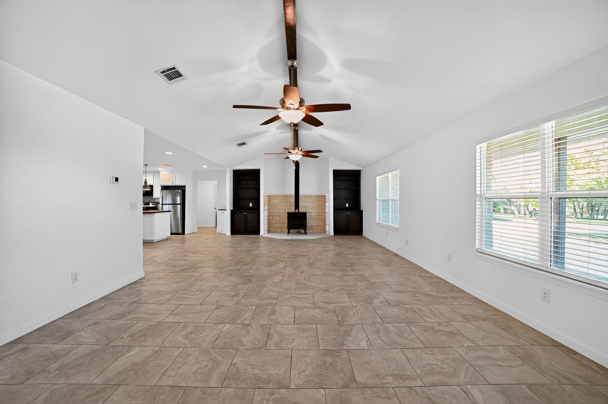 313 Starview Dr, Georgetown, TX 78628