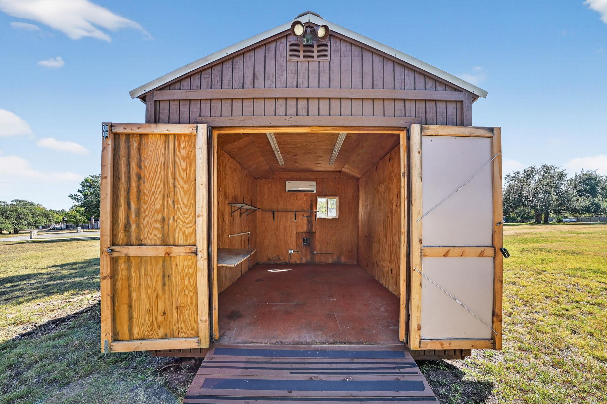 313 Starview Dr, Georgetown, TX 78628