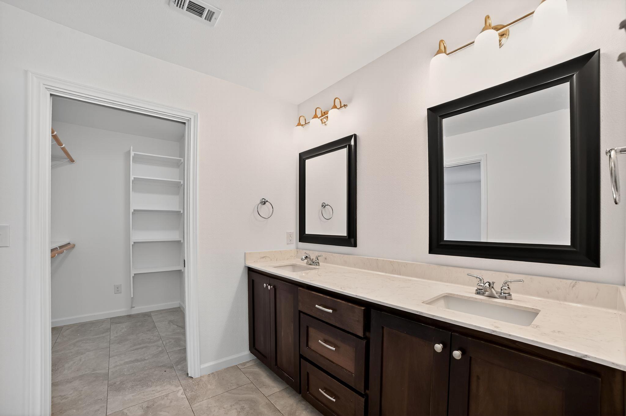 313 Starview Dr, Georgetown, TX 78628