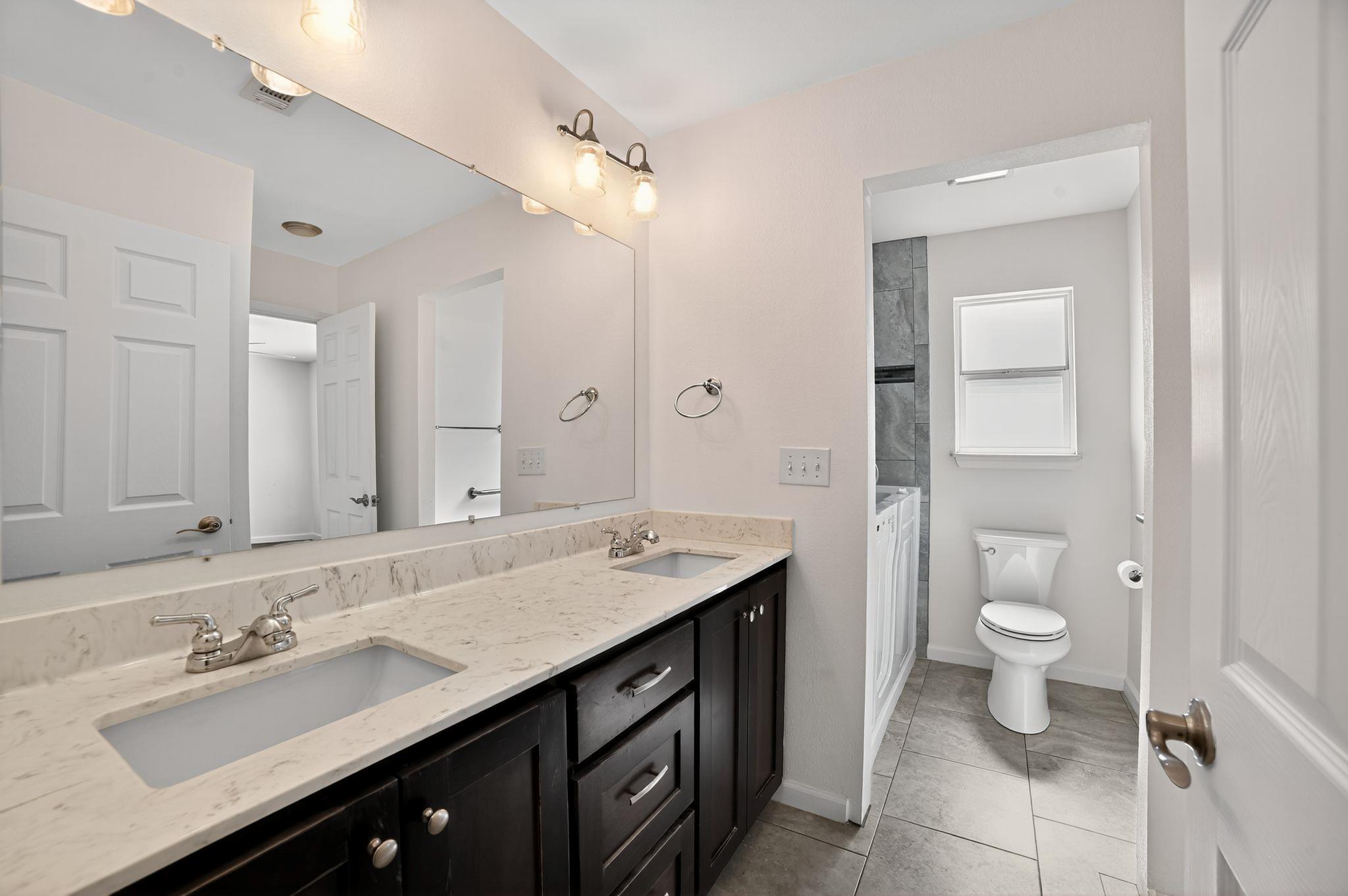 313 Starview Dr, Georgetown, TX 78628