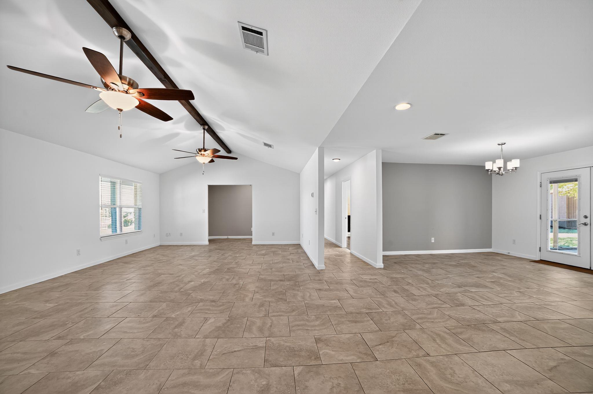 313 Starview Dr, Georgetown, TX 78628