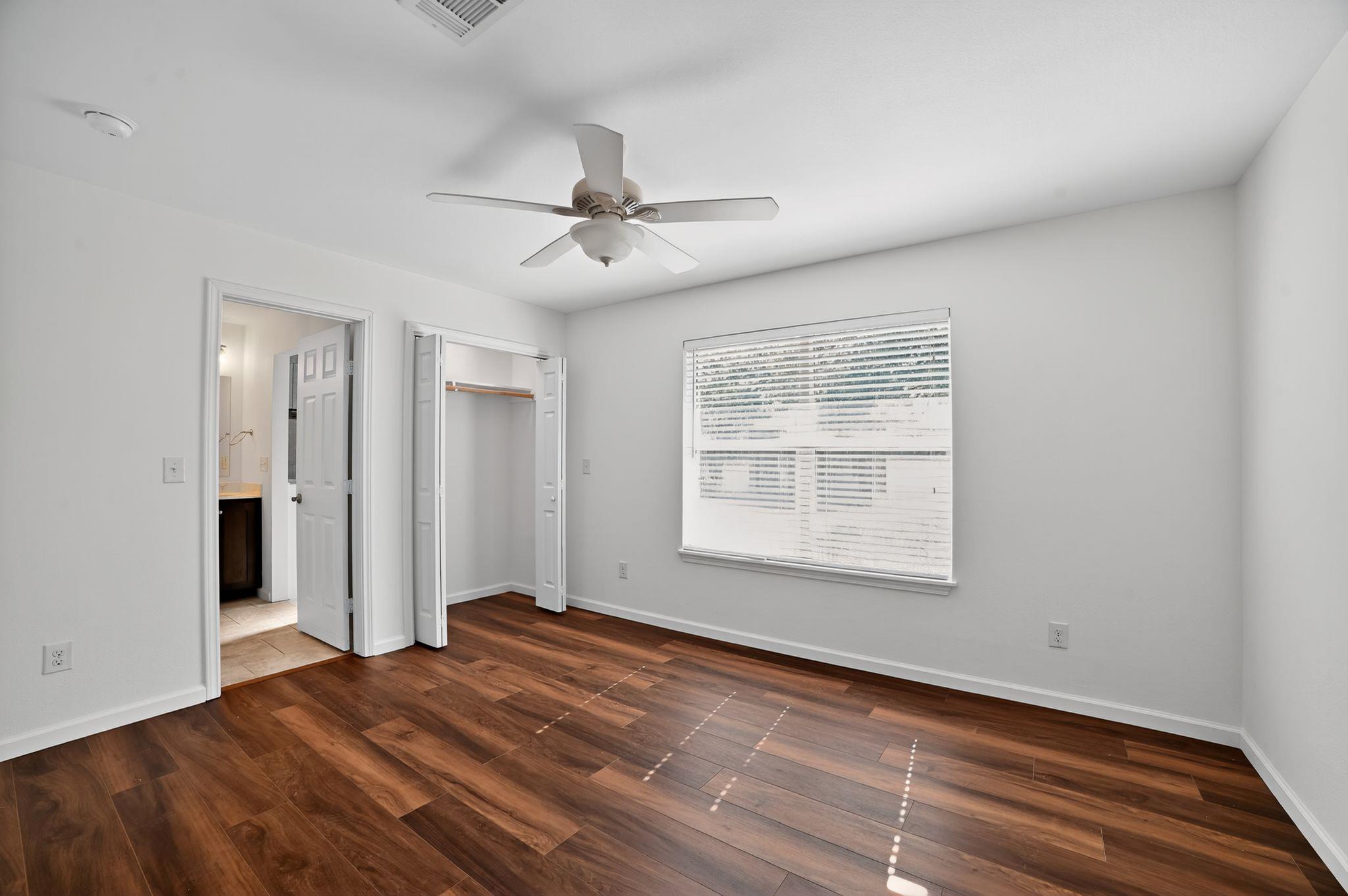 313 Starview Dr, Georgetown, TX 78628