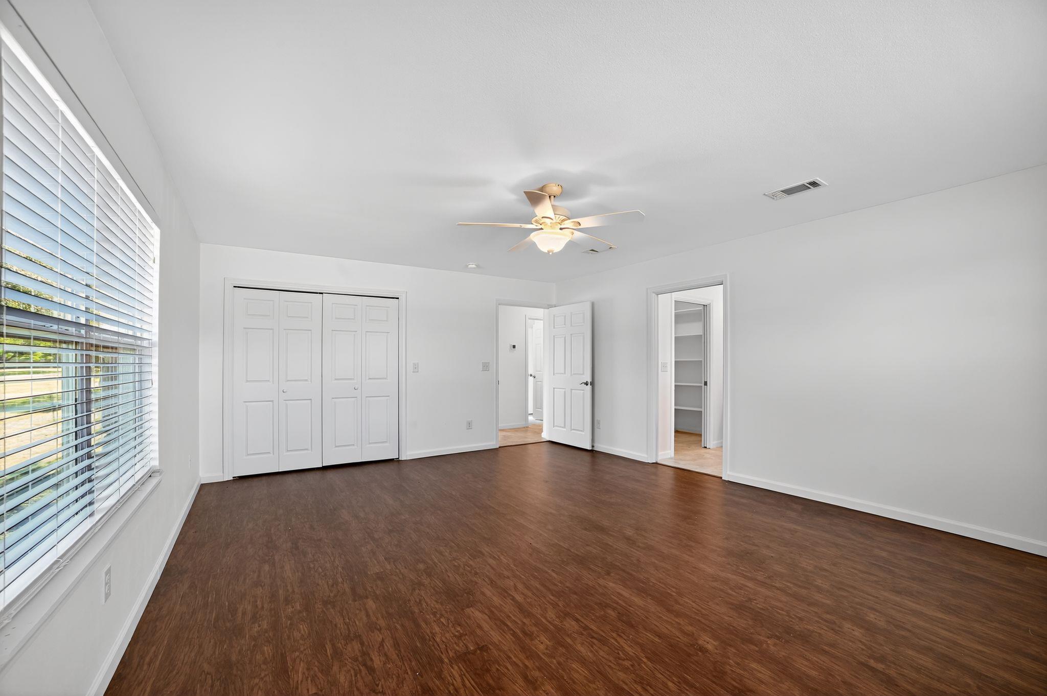 313 Starview Dr, Georgetown, TX 78628