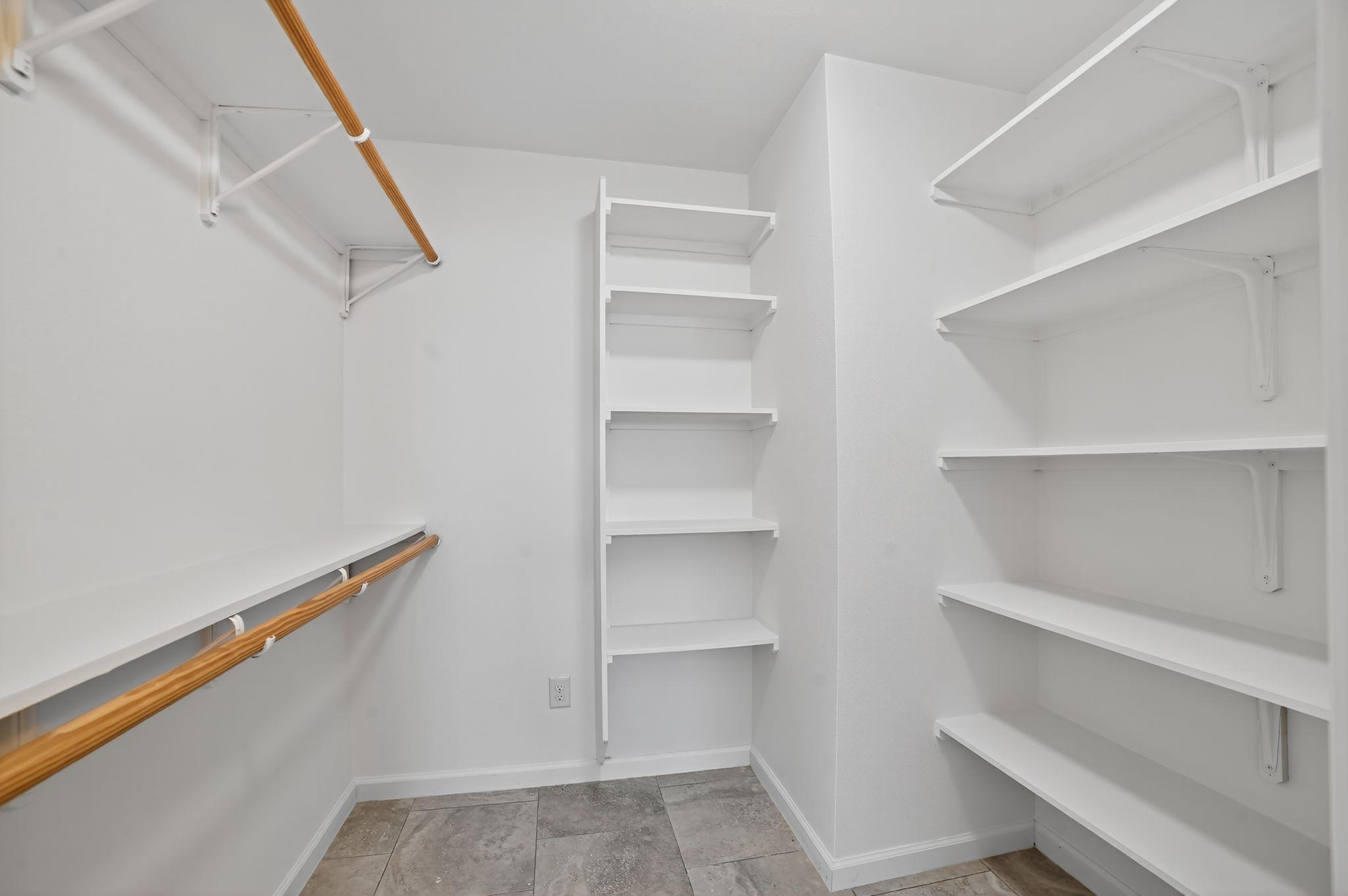 313 Starview Dr, Georgetown, TX 78628