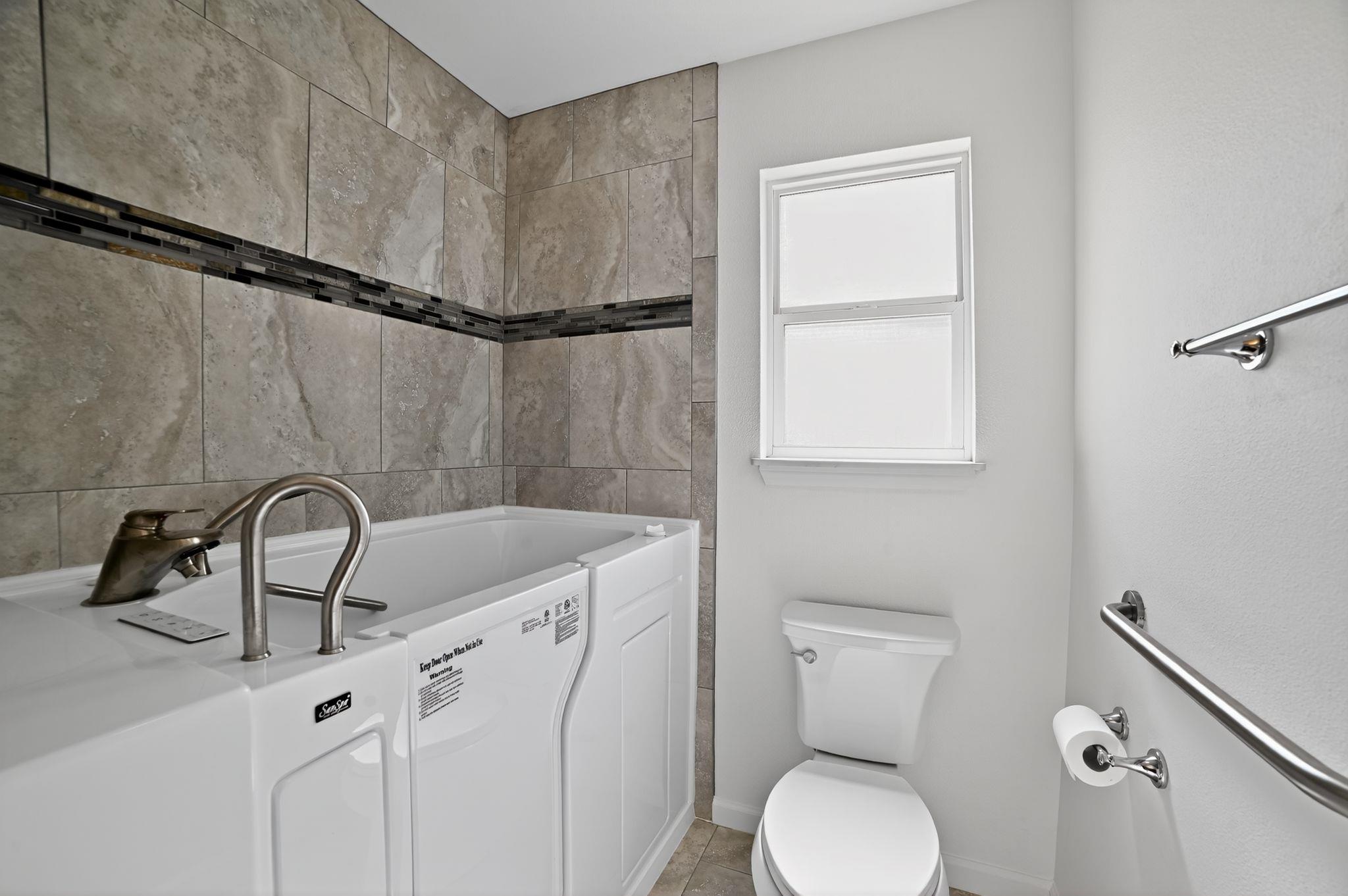 313 Starview Dr, Georgetown, TX 78628