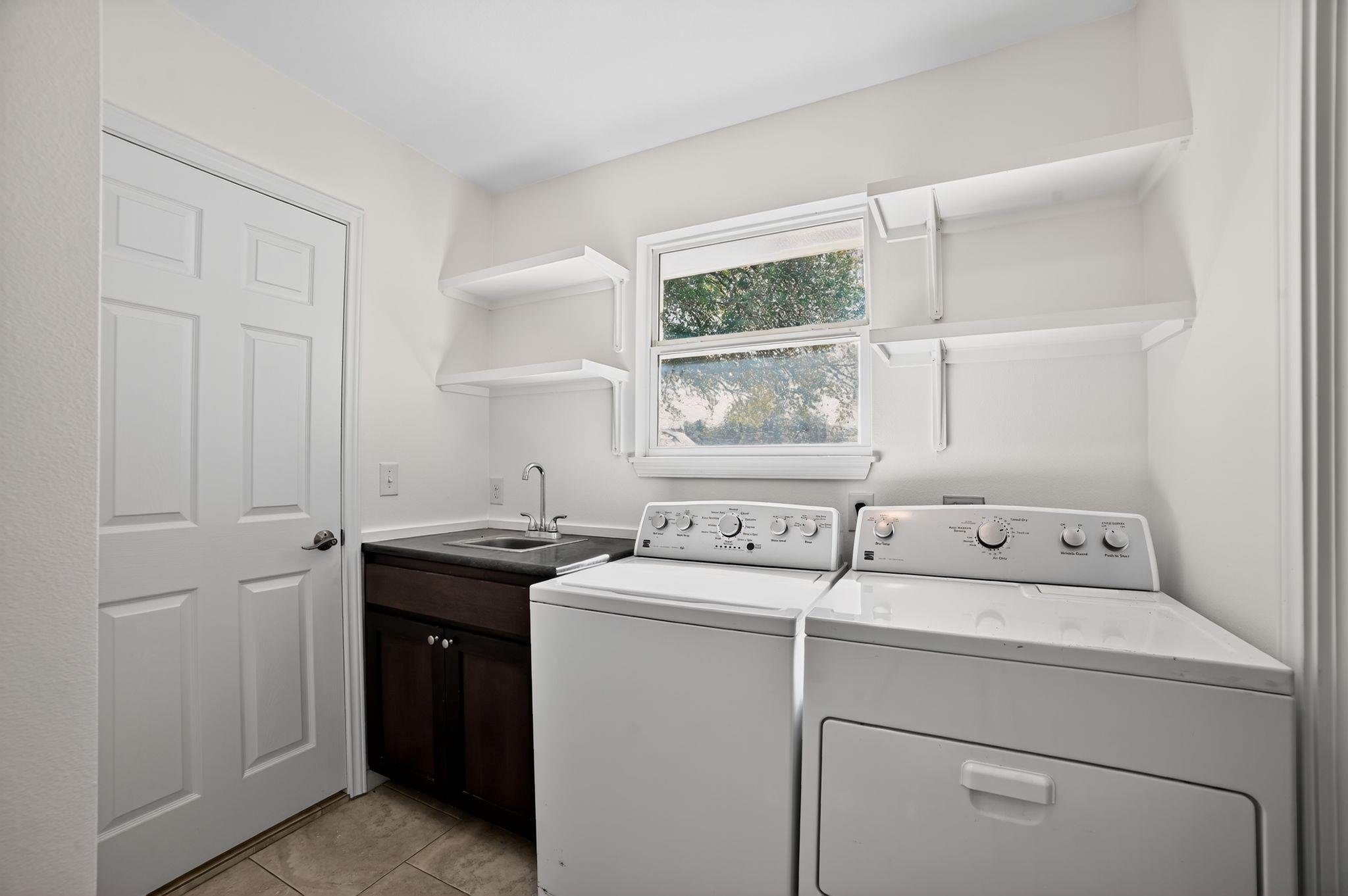 313 Starview Dr, Georgetown, TX 78628