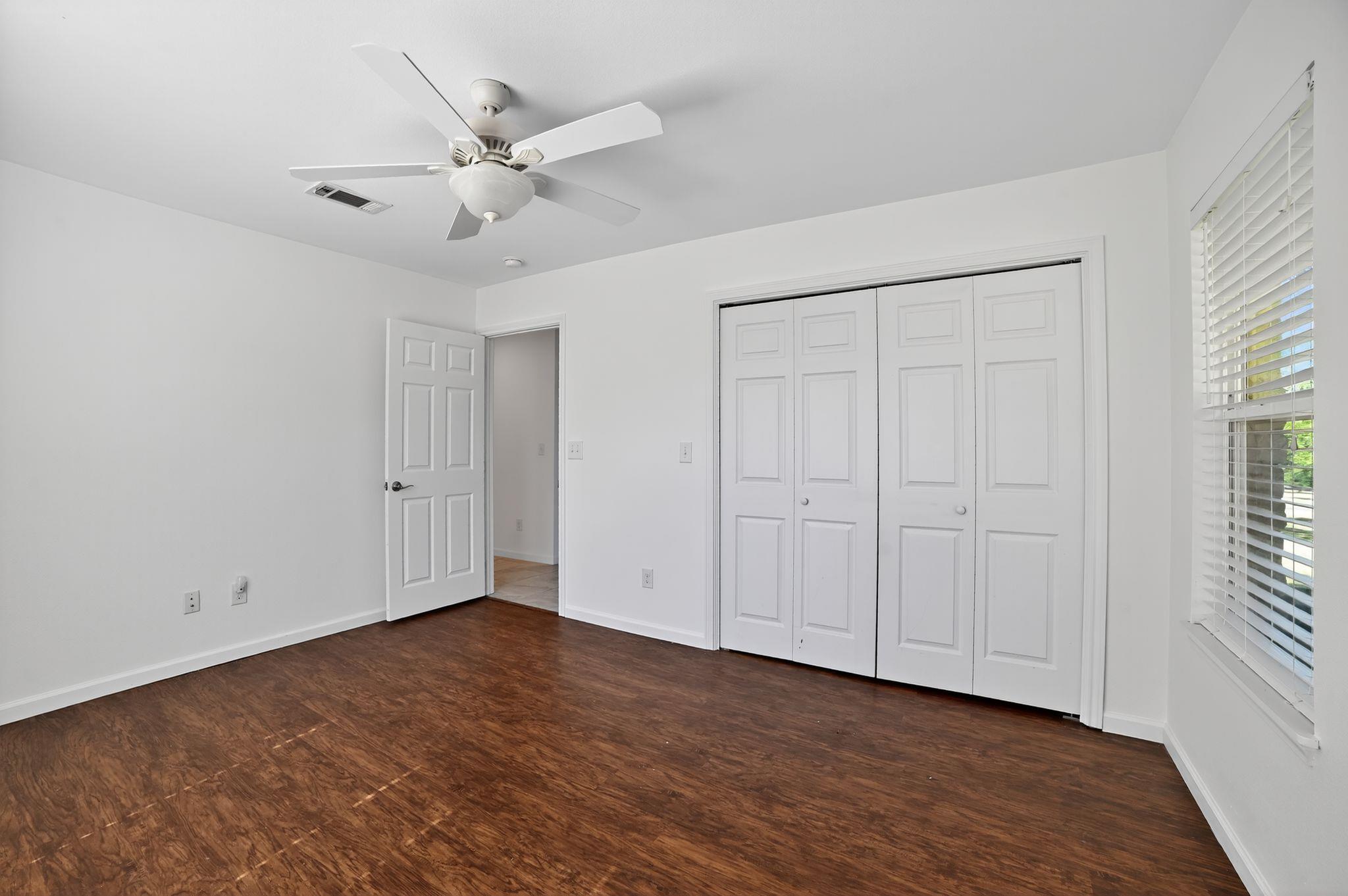 313 Starview Dr, Georgetown, TX 78628