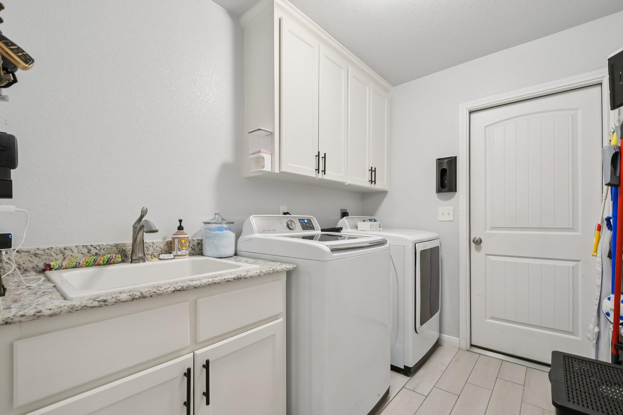 2594 Belle Hubbard Trl, Belton, TX 76513