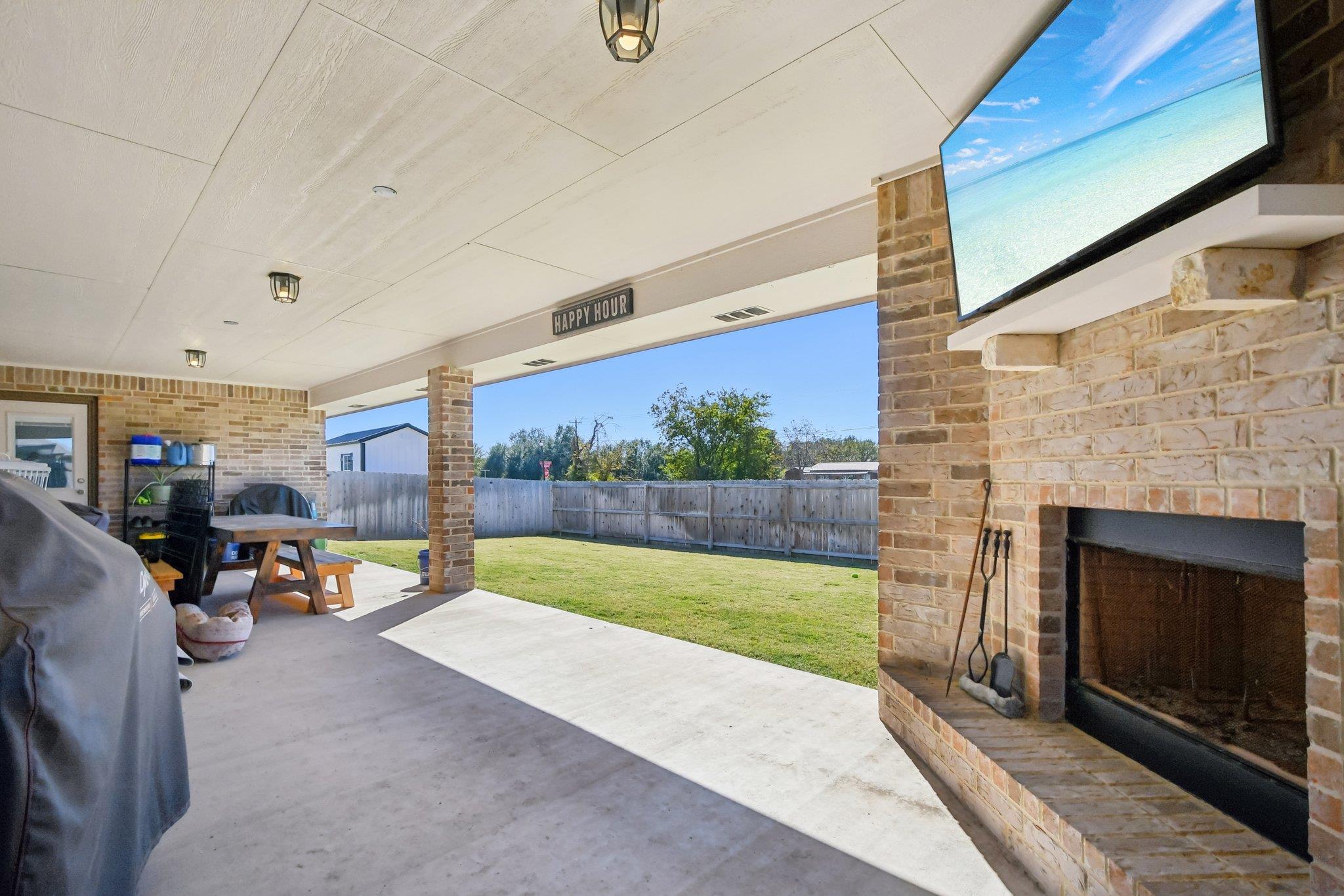 2594 Belle Hubbard Trl, Belton, TX 76513