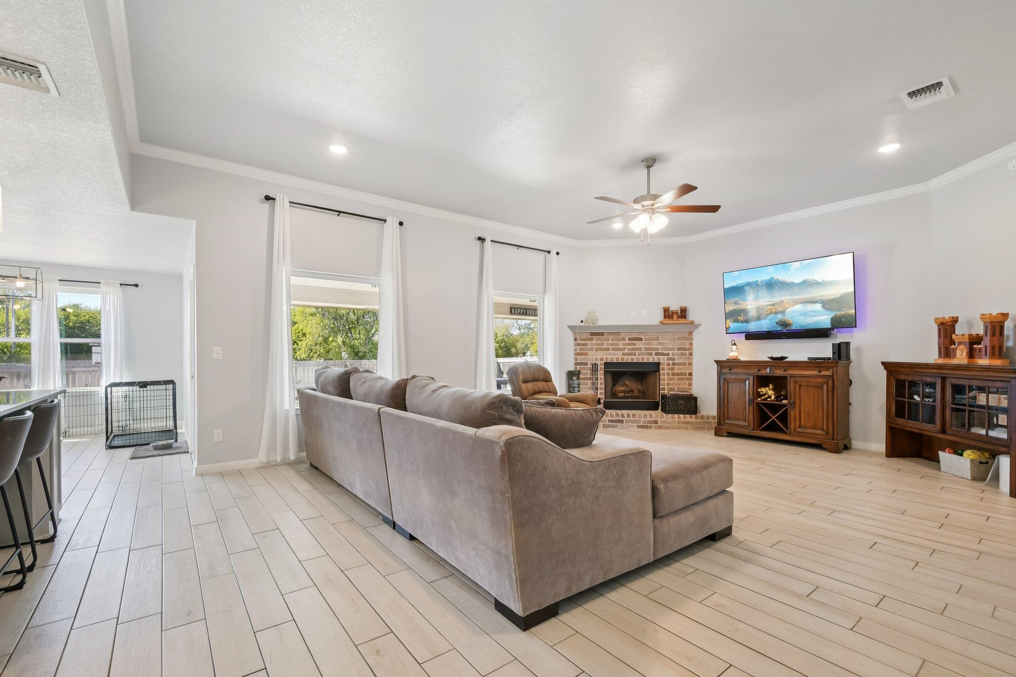 2594 Belle Hubbard Trl, Belton, TX 76513