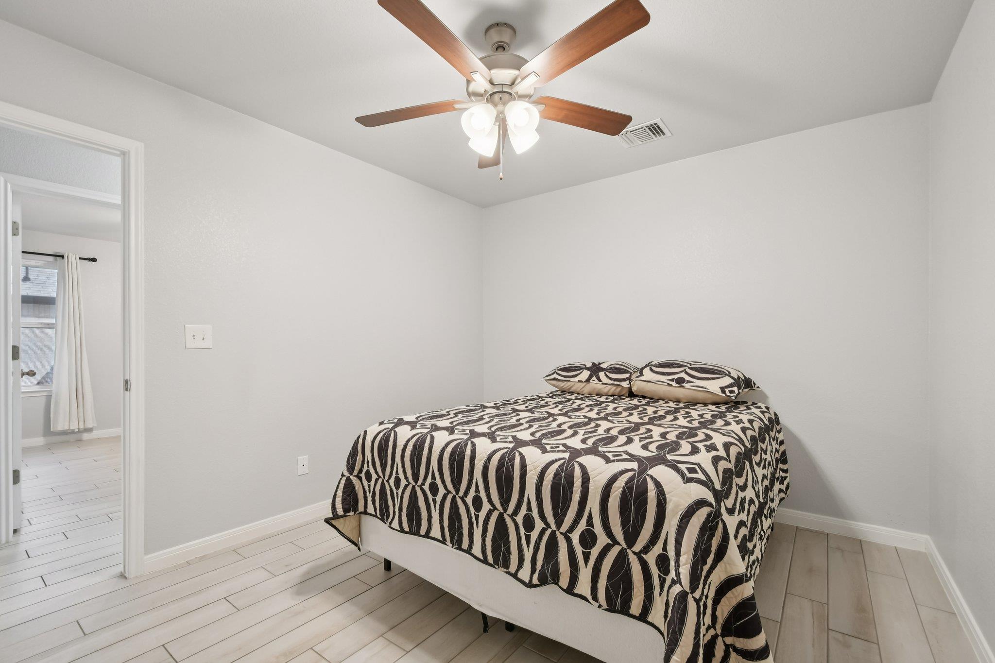 2594 Belle Hubbard Trl, Belton, TX 76513